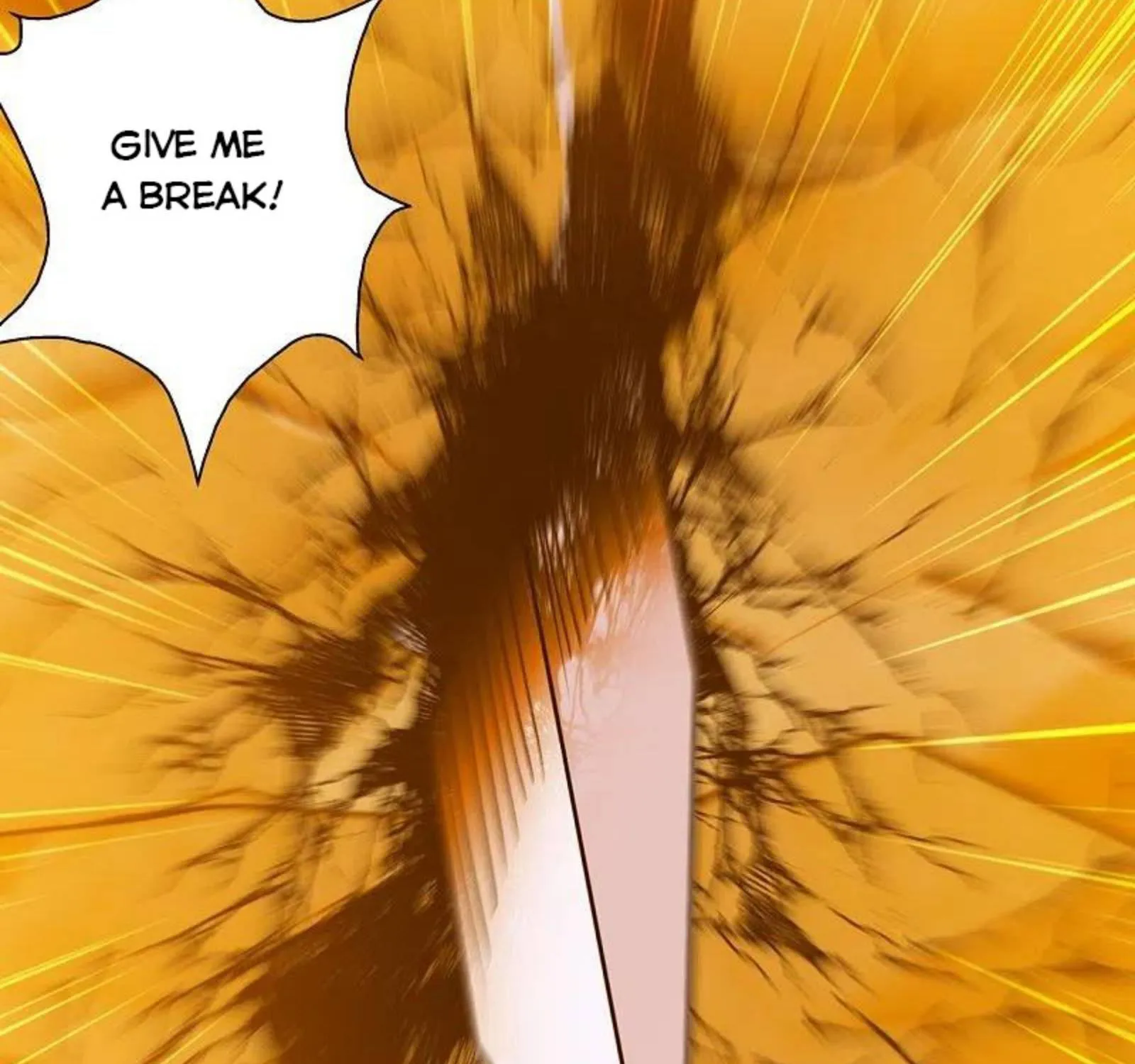 Banished Disciple's Counterattack Kainu Manga Chapter 244 Page 95