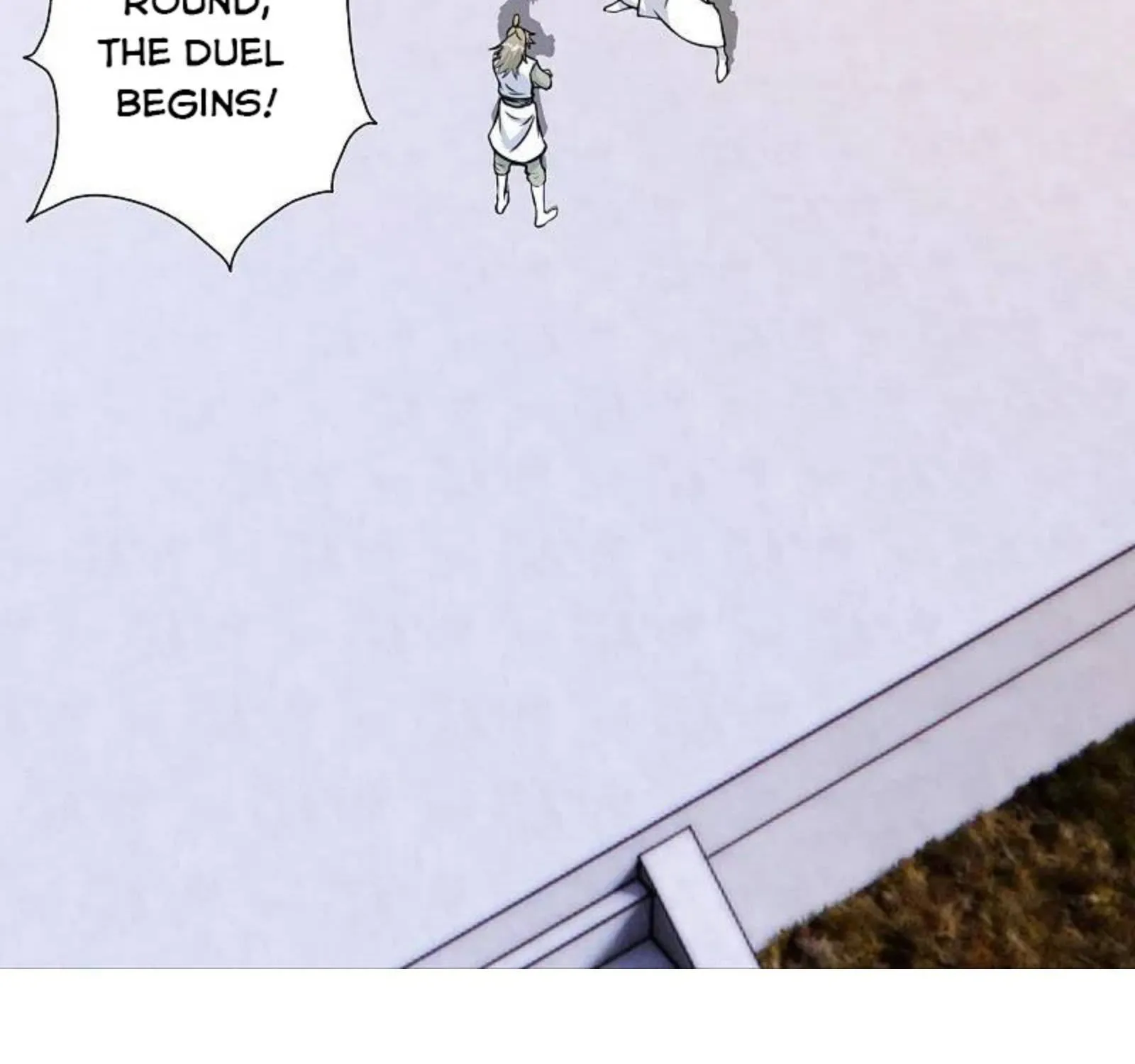 Banished Disciple's Counterattack Kainu Manga Chapter 244 Page 112