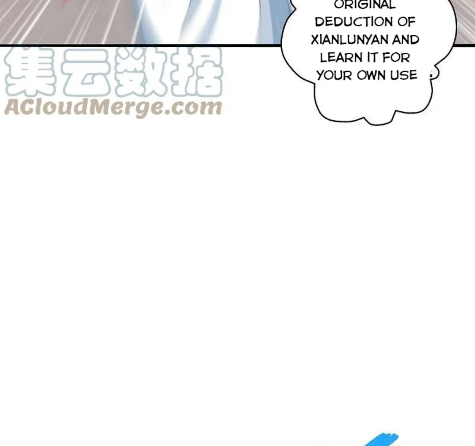 Banished Disciple's Counterattack Kainu Manga Chapter 244 Page 118