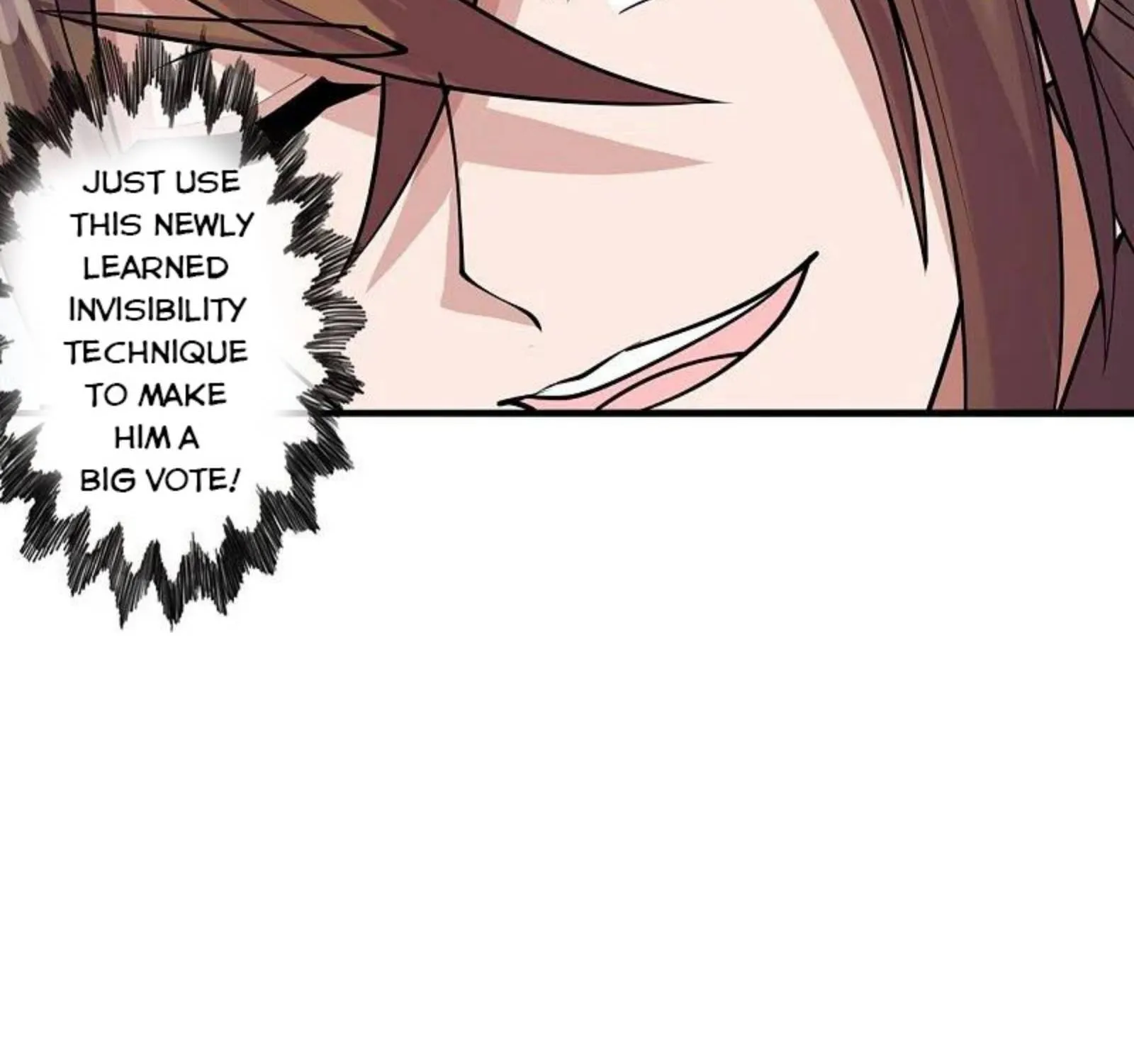 Banished Disciple's Counterattack Kainu Manga Chapter 244 Page 122