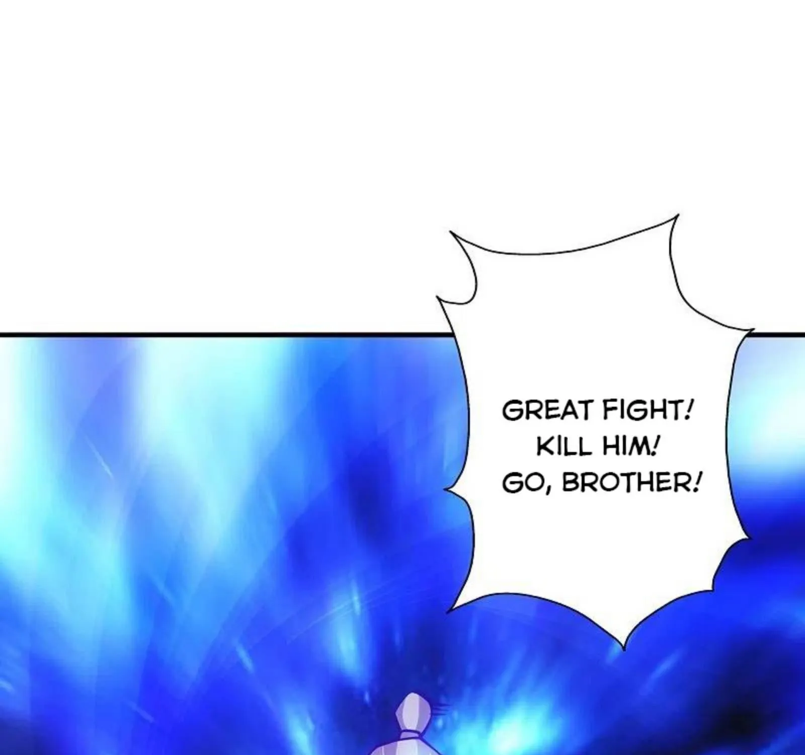 Banished Disciple's Counterattack Kainu Manga Chapter 244 Page 123