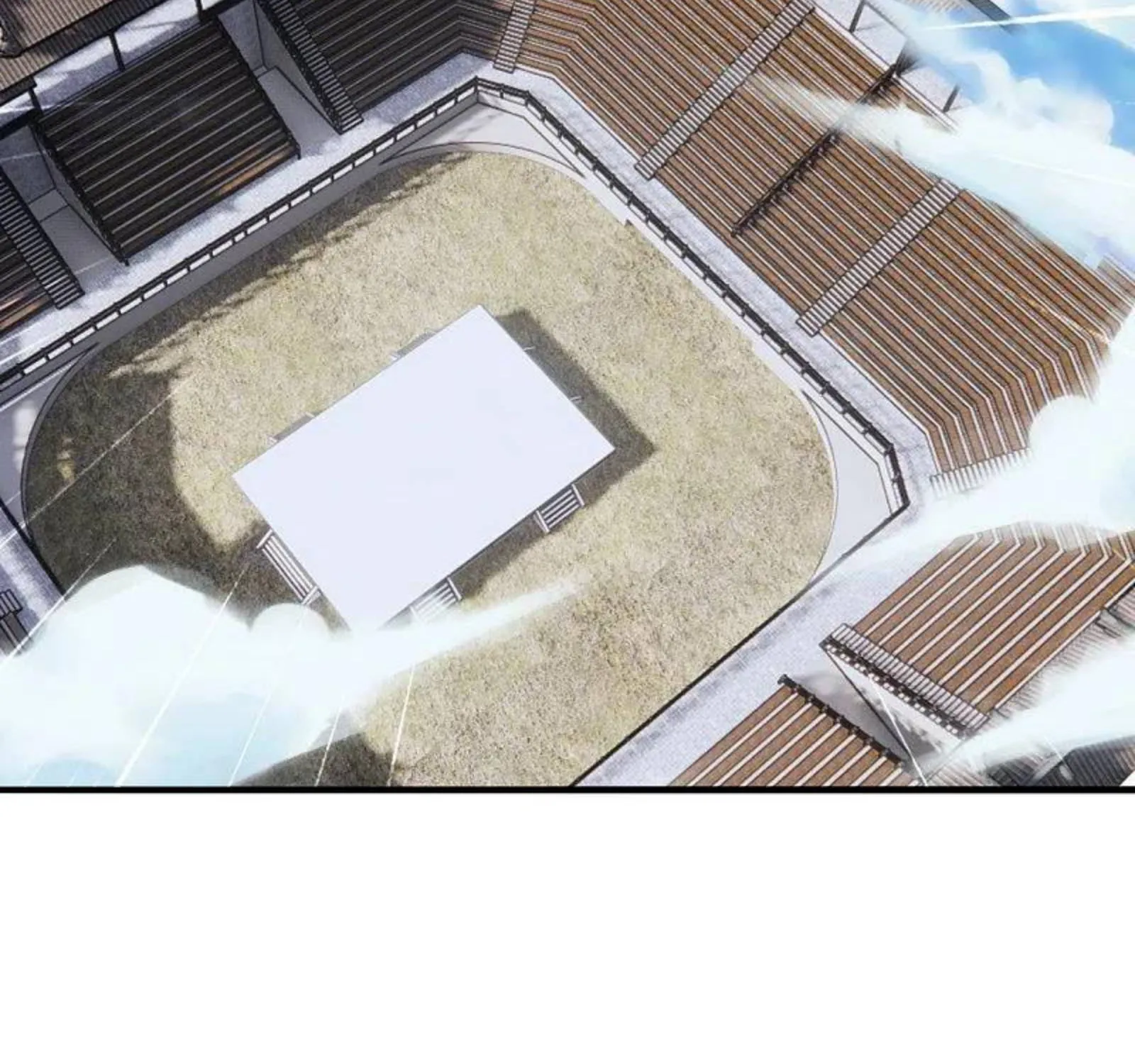 Banished Disciple's Counterattack Kainu Manga Chapter 244 Page 127