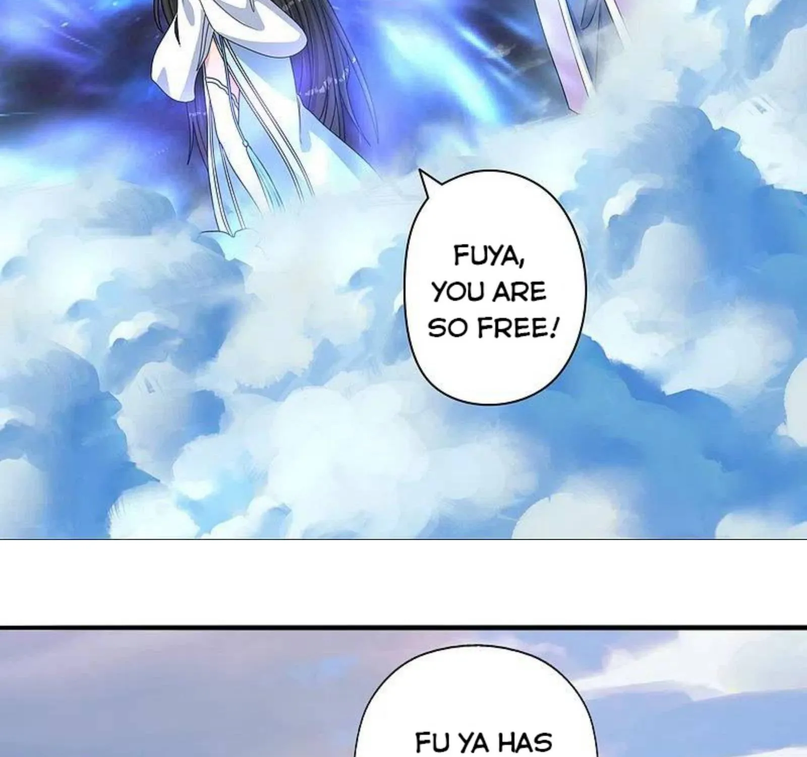 Banished Disciple's Counterattack Kainu Manga Chapter 244 Page 130
