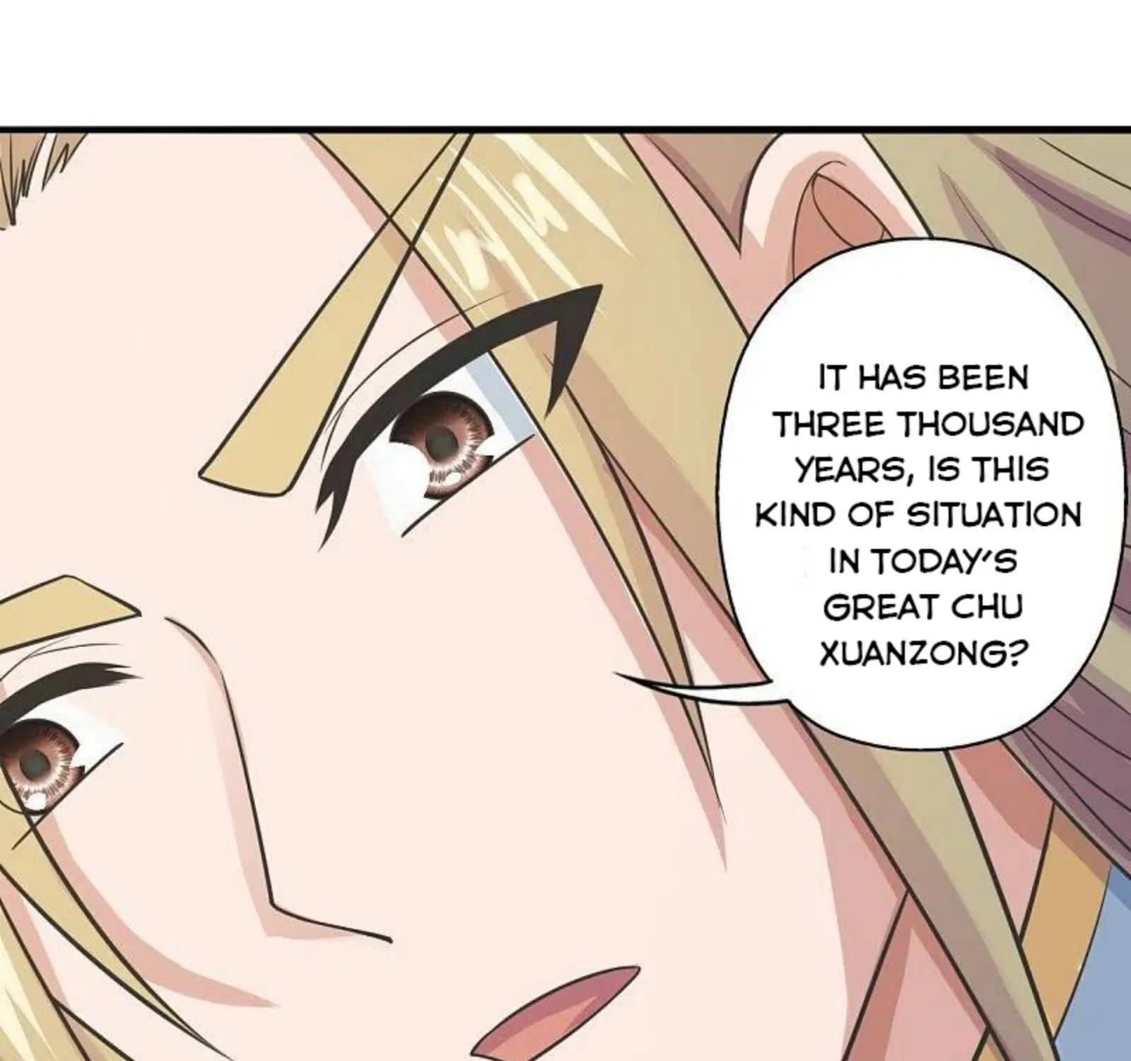 Banished Disciple's Counterattack Kainu Manga Chapter 244 Page 141