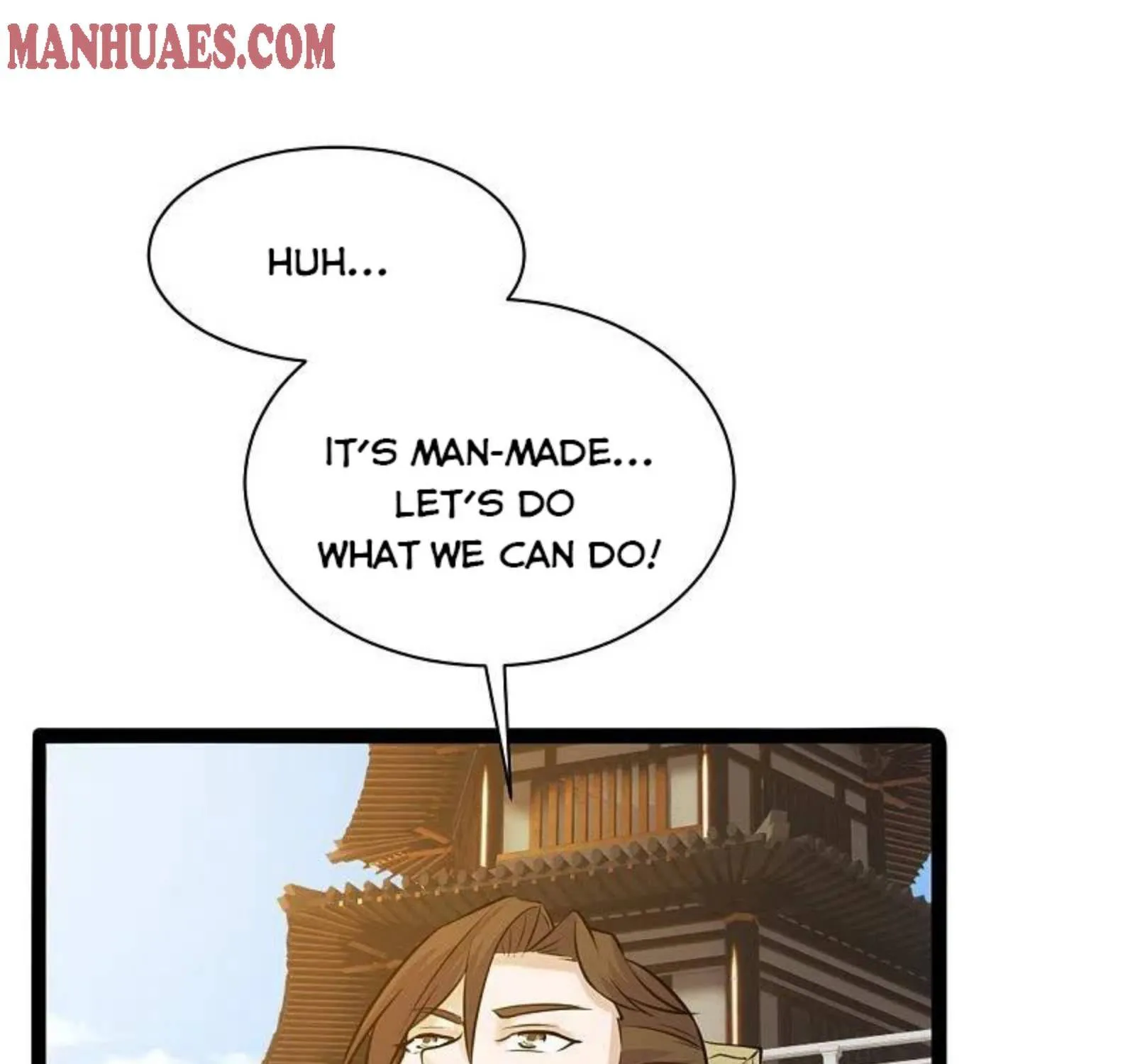 Banished Disciple's Counterattack Kainu Manga Chapter 243 Page 22