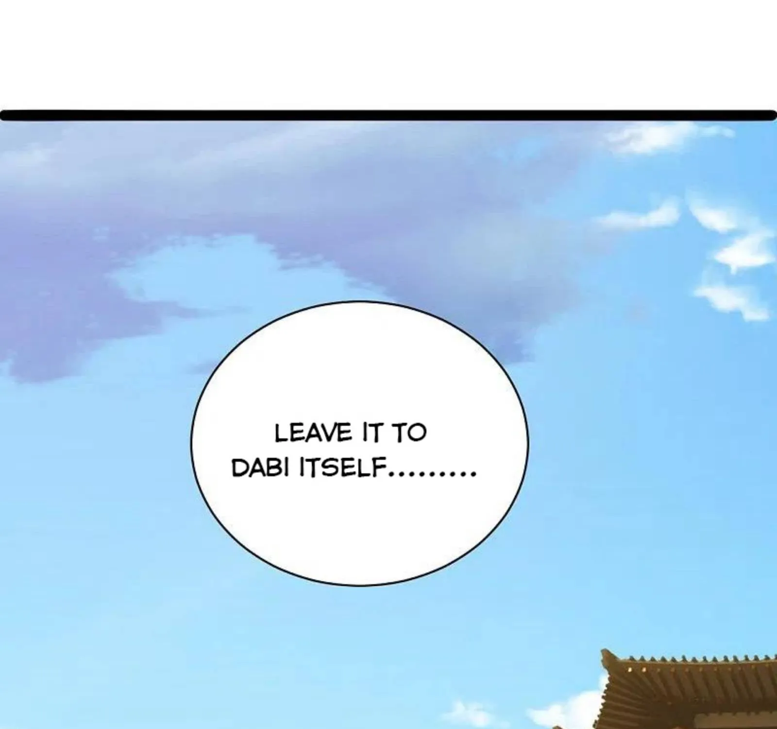 Banished Disciple's Counterattack Kainu Manga Chapter 243 Page 26