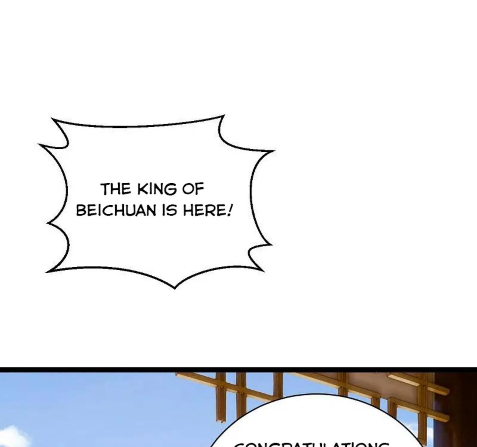 Banished Disciple's Counterattack Kainu Manga Chapter 243 Page 38