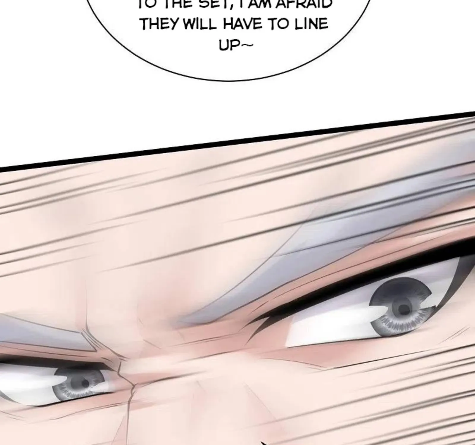 Banished Disciple's Counterattack Kainu Manga Chapter 243 Page 41