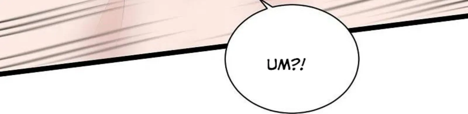 Banished Disciple's Counterattack Kainu Manga Chapter 243 Page 42