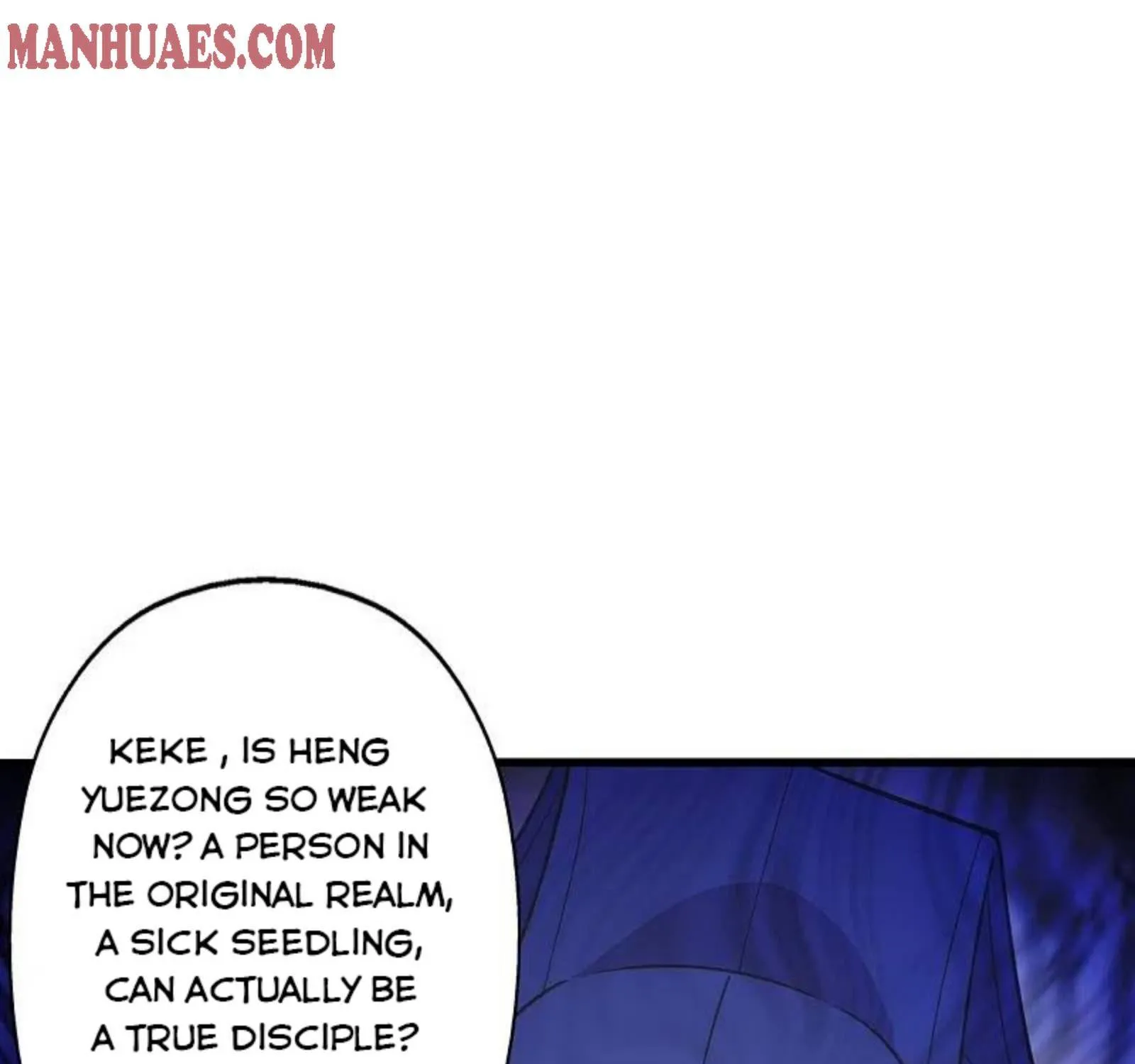 Banished Disciple's Counterattack Kainu Manga Chapter 243 Page 87