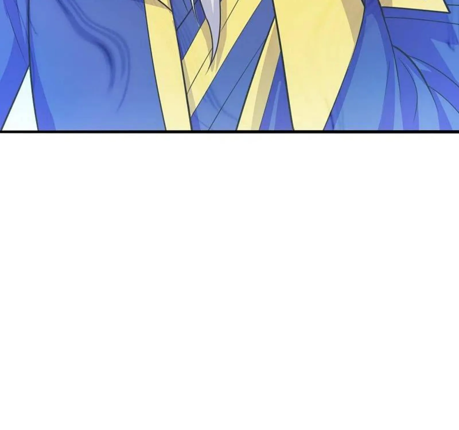 Banished Disciple's Counterattack Kainu Manga Chapter 243 Page 89
