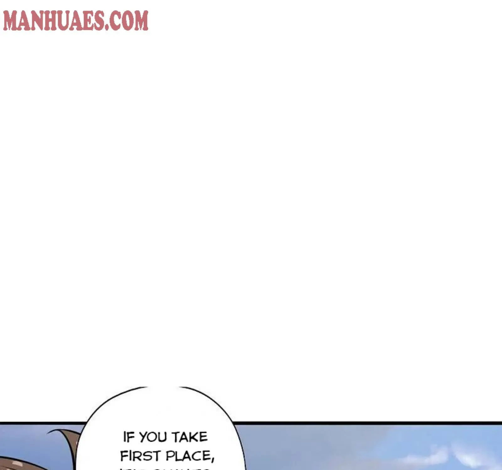 Banished Disciple's Counterattack Kainu Manga Chapter 243 Page 98
