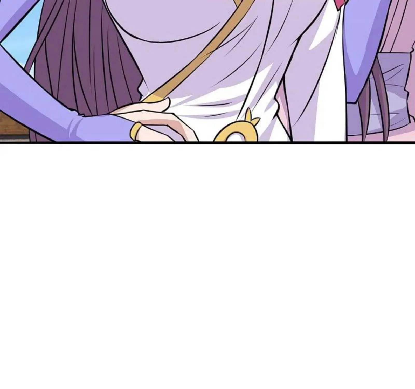Banished Disciple's Counterattack Kainu Manga Chapter 243 Page 100