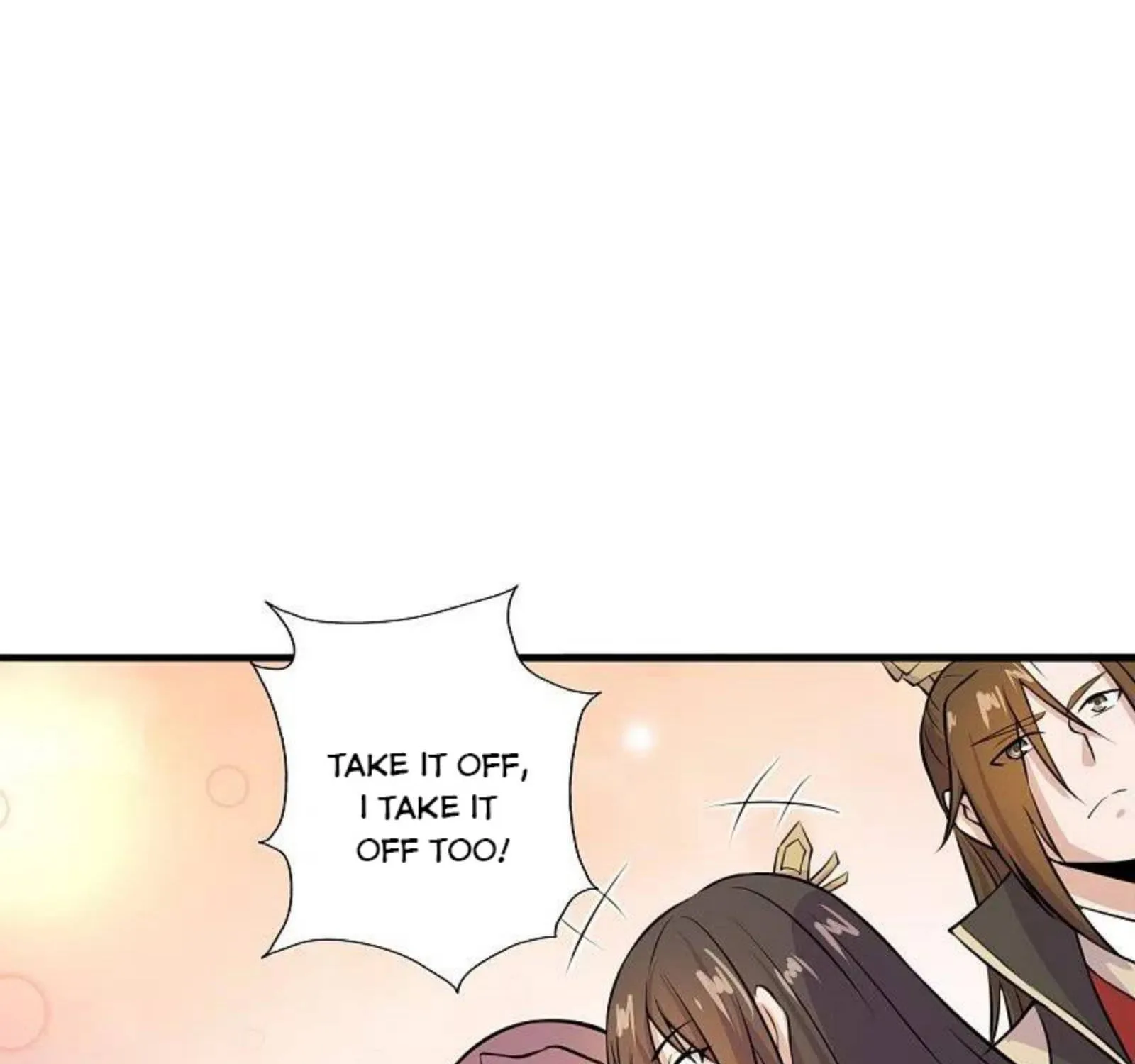 Banished Disciple's Counterattack Kainu Manga Chapter 243 Page 101