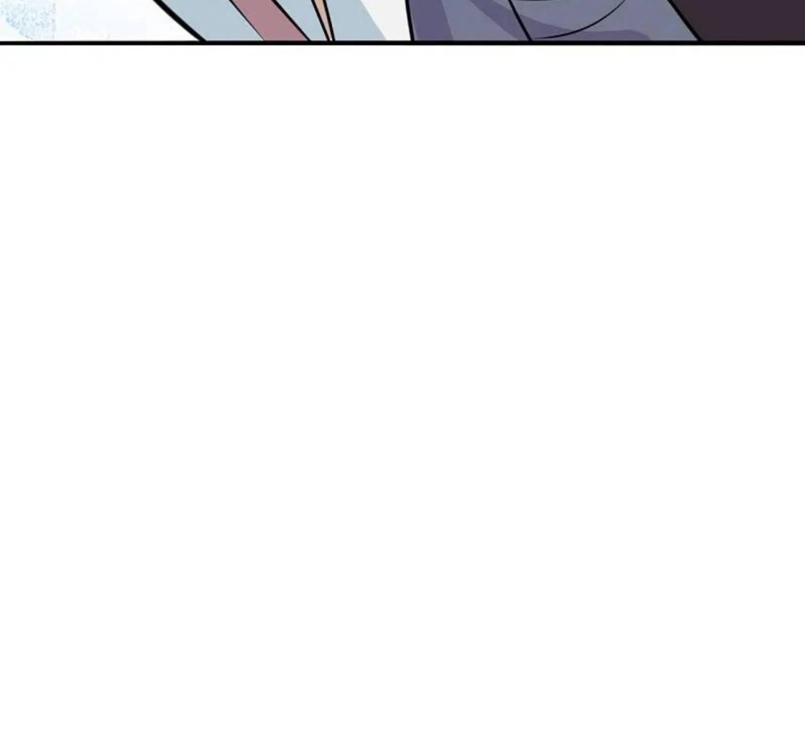 Banished Disciple's Counterattack Kainu Manga Chapter 243 Page 106