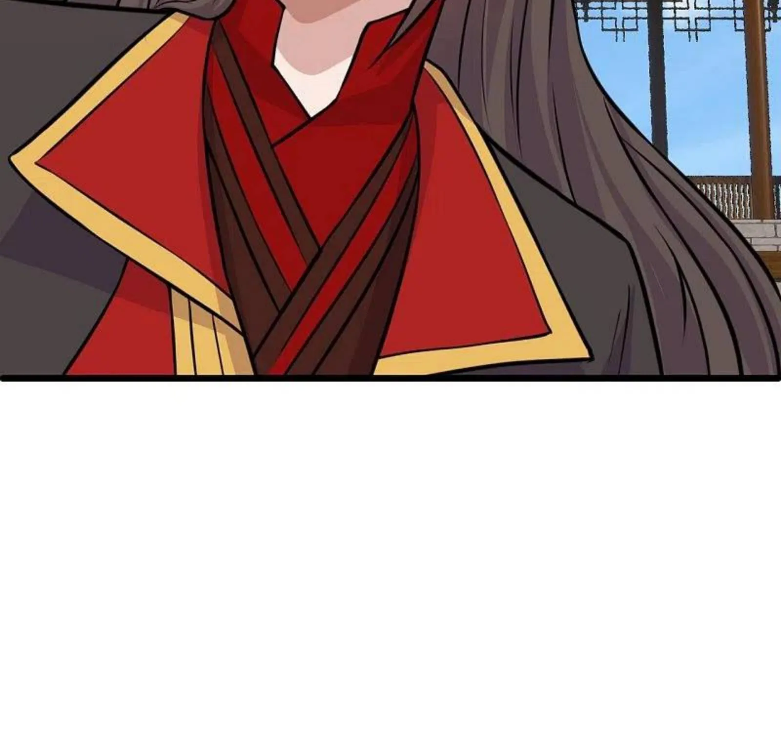 Banished Disciple's Counterattack Kainu Manga Chapter 243 Page 108