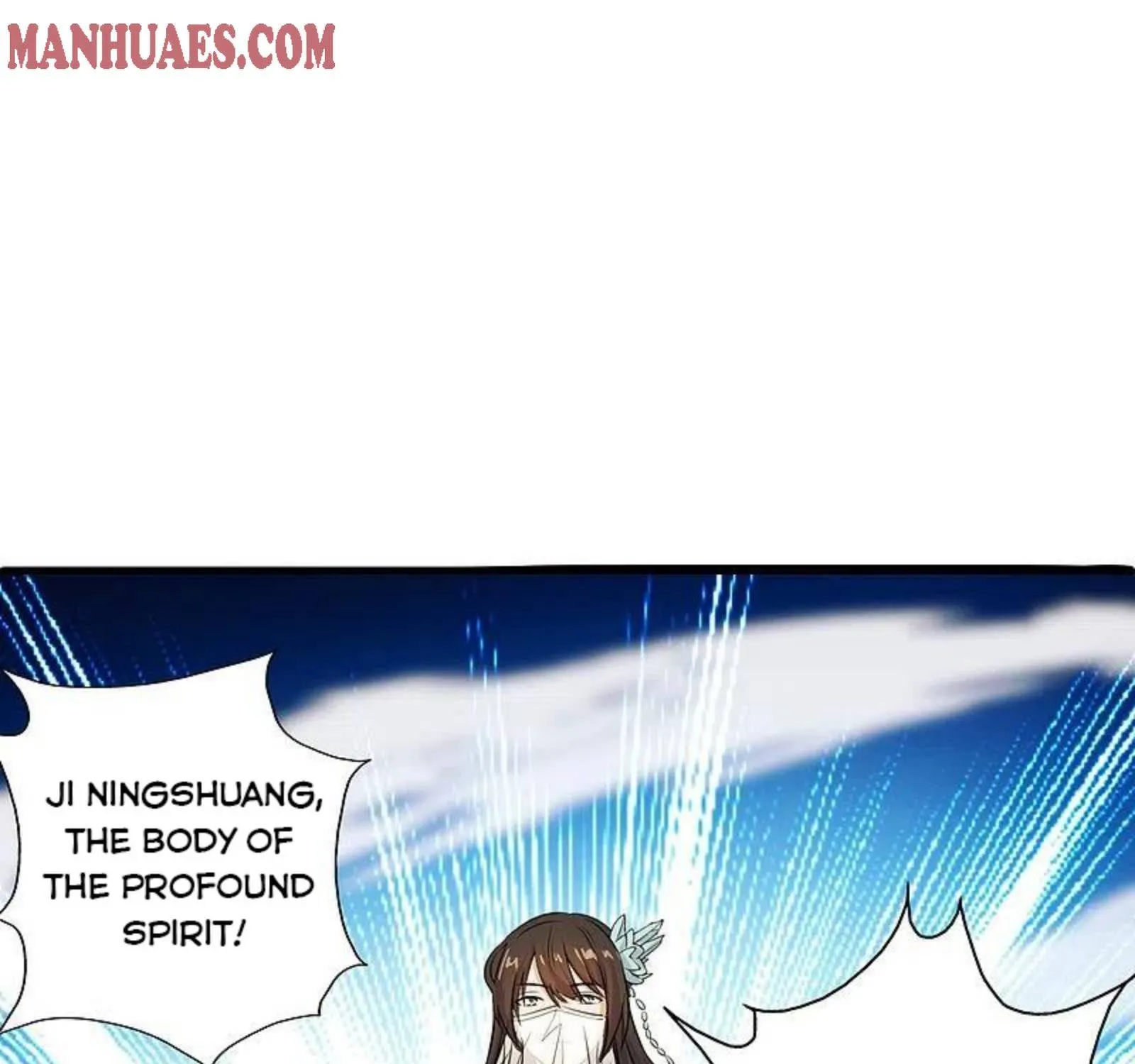 Banished Disciple's Counterattack Kainu Manga Chapter 243 Page 110