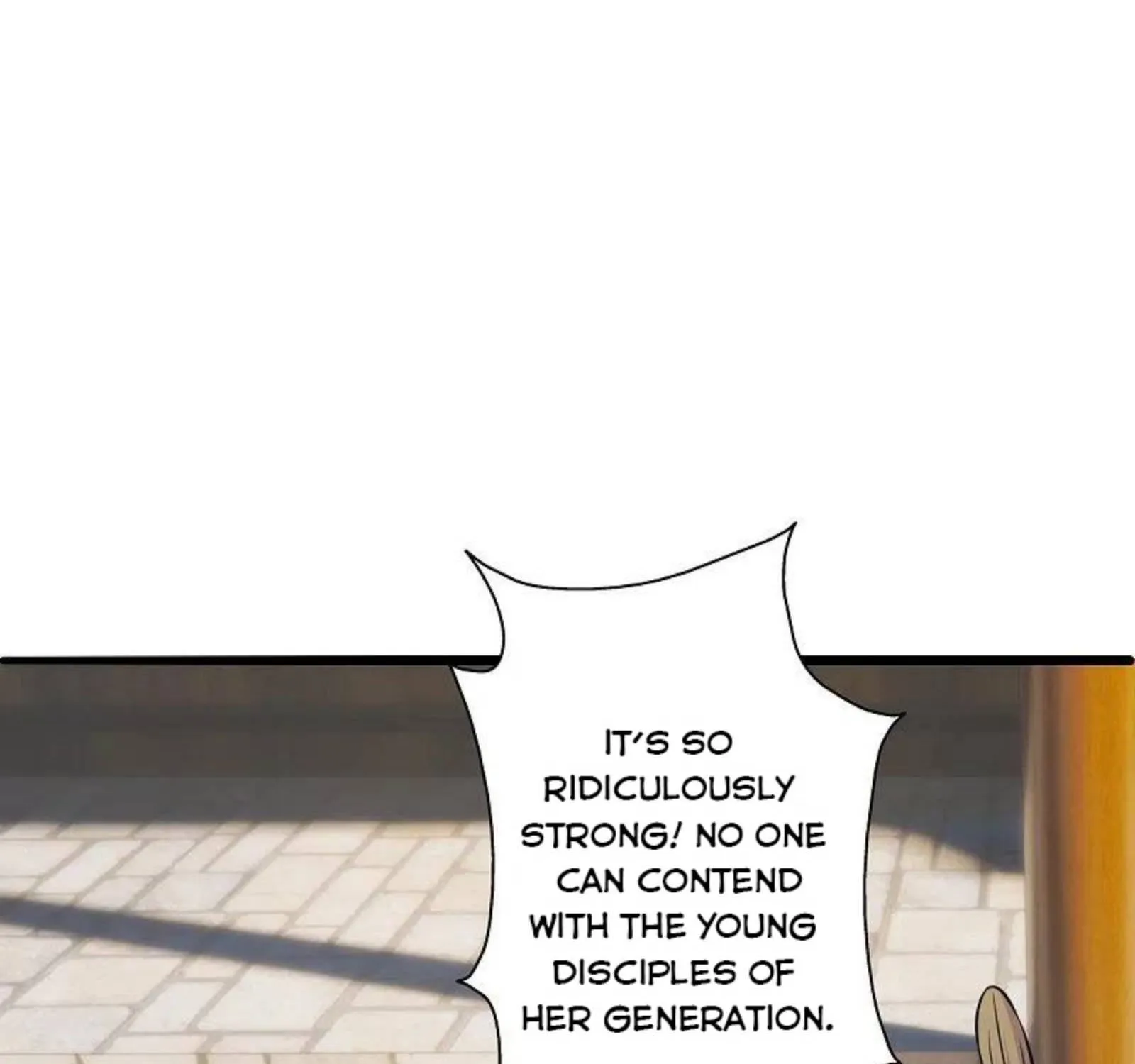 Banished Disciple's Counterattack Kainu Manga Chapter 243 Page 113