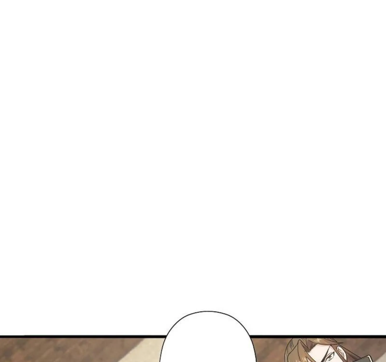 Banished Disciple's Counterattack Kainu Manga Chapter 243 Page 118