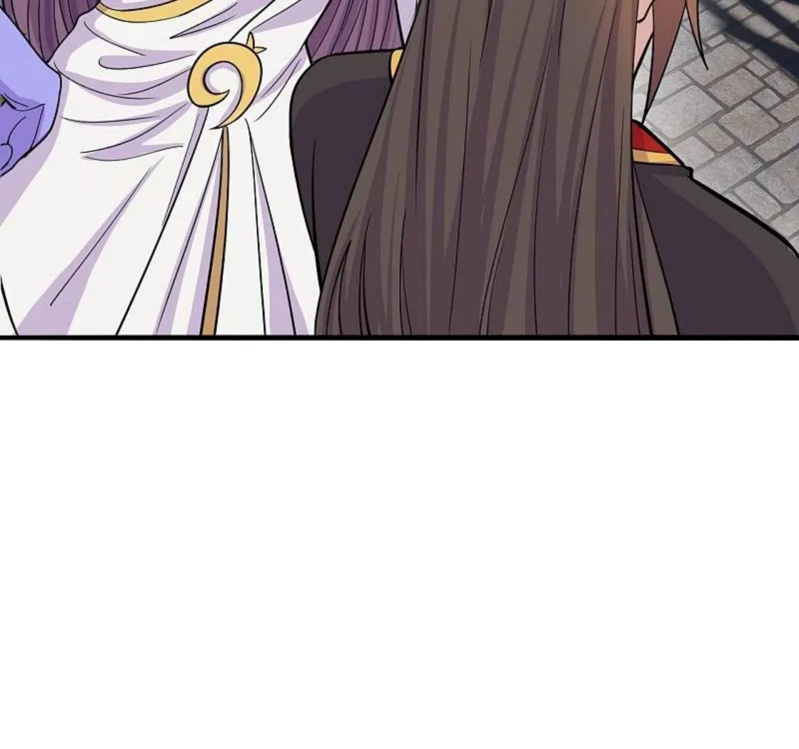Banished Disciple's Counterattack Kainu Manga Chapter 243 Page 128