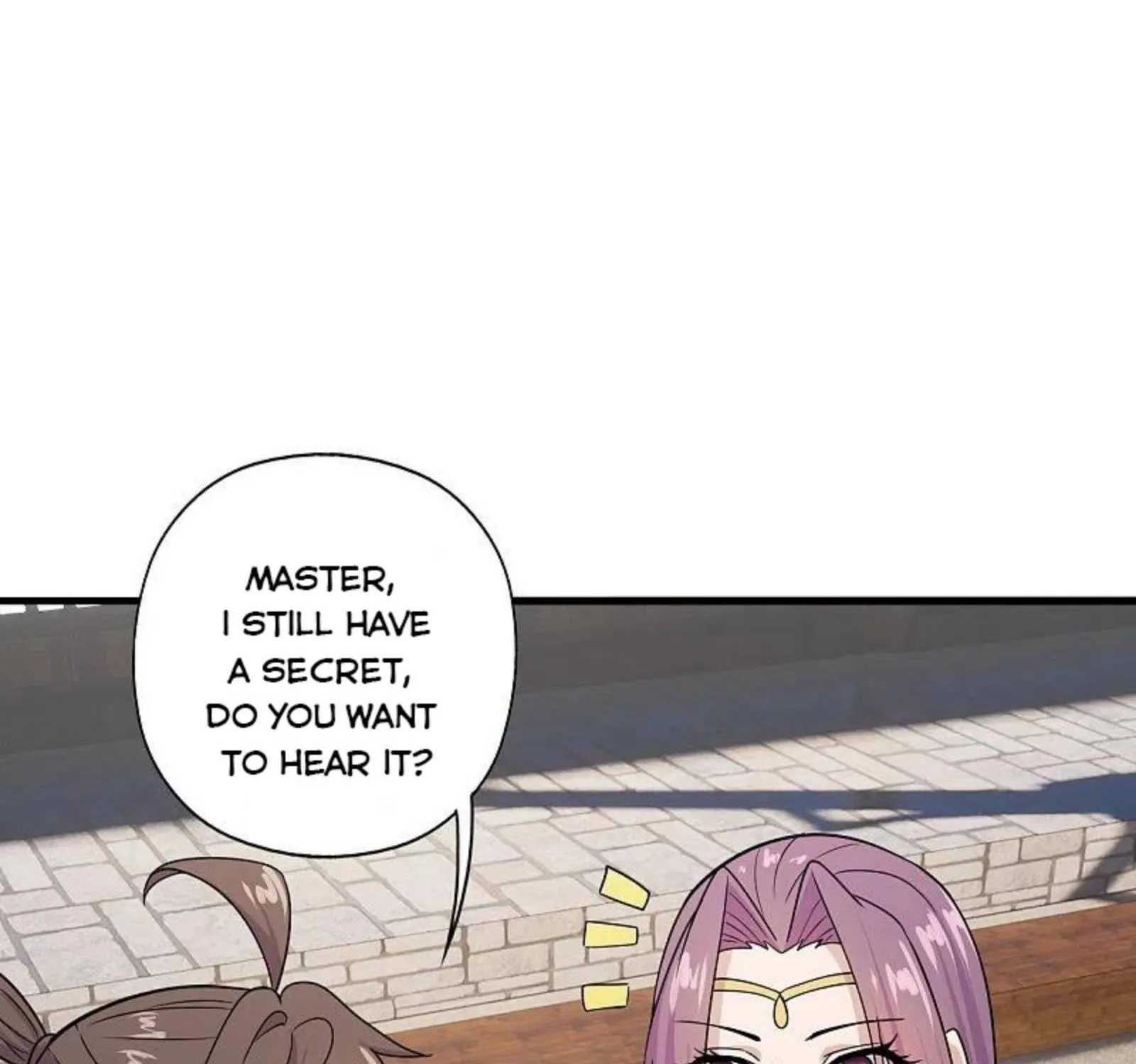 Banished Disciple's Counterattack Kainu Manga Chapter 243 Page 129