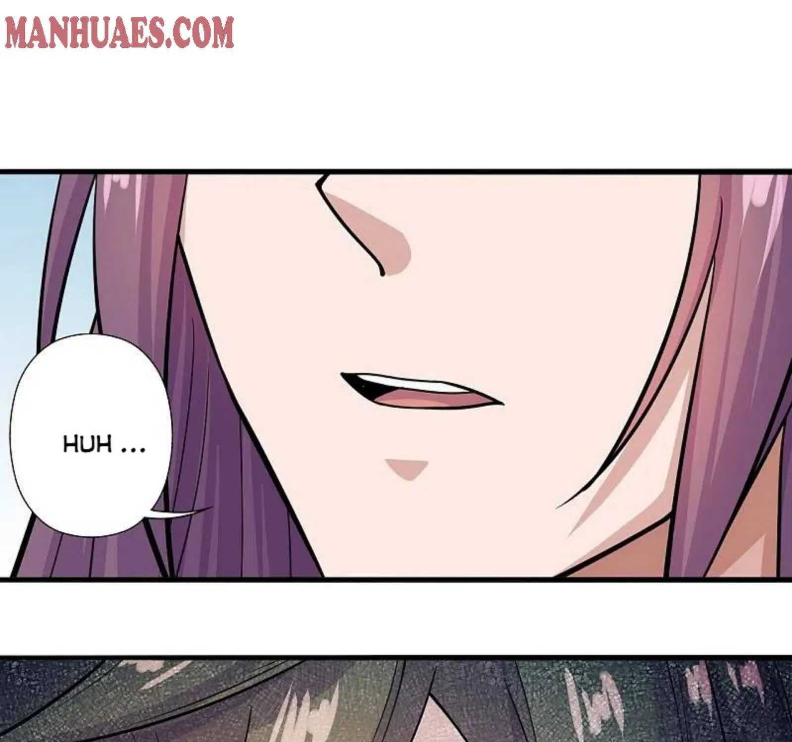 Banished Disciple's Counterattack Kainu Manga Chapter 243 Page 132