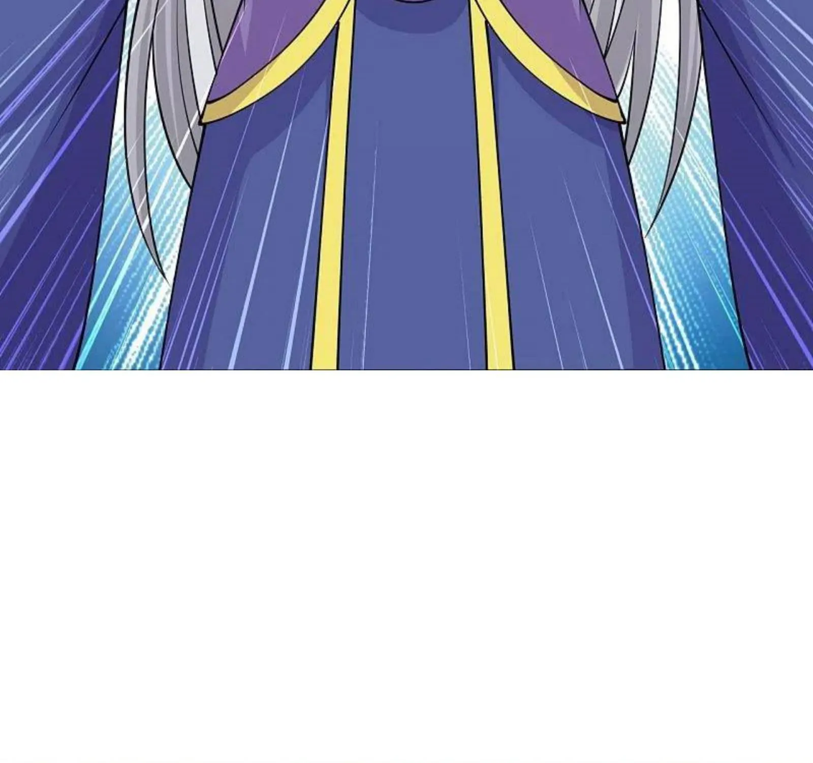 Banished Disciple's Counterattack Kainu Manga Chapter 243 Page 137