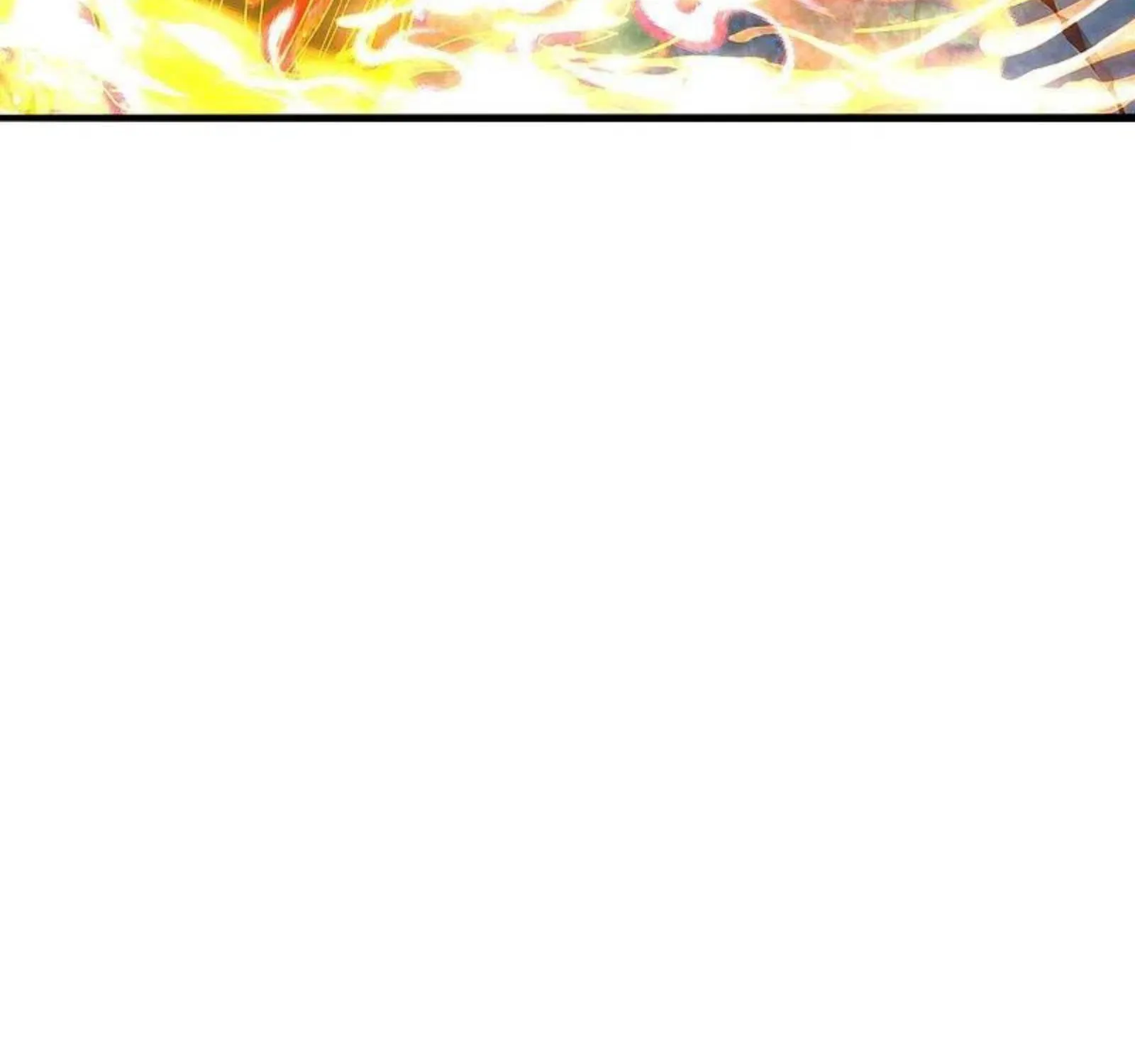 Banished Disciple's Counterattack Kainu Manga Chapter 242 Page 6