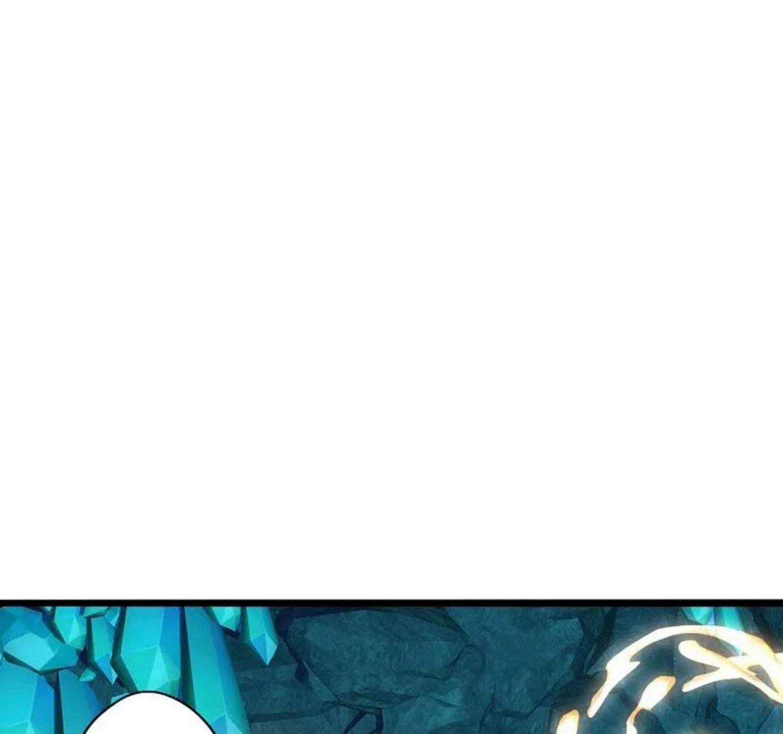Banished Disciple's Counterattack Kainu Manga Chapter 242 Page 16