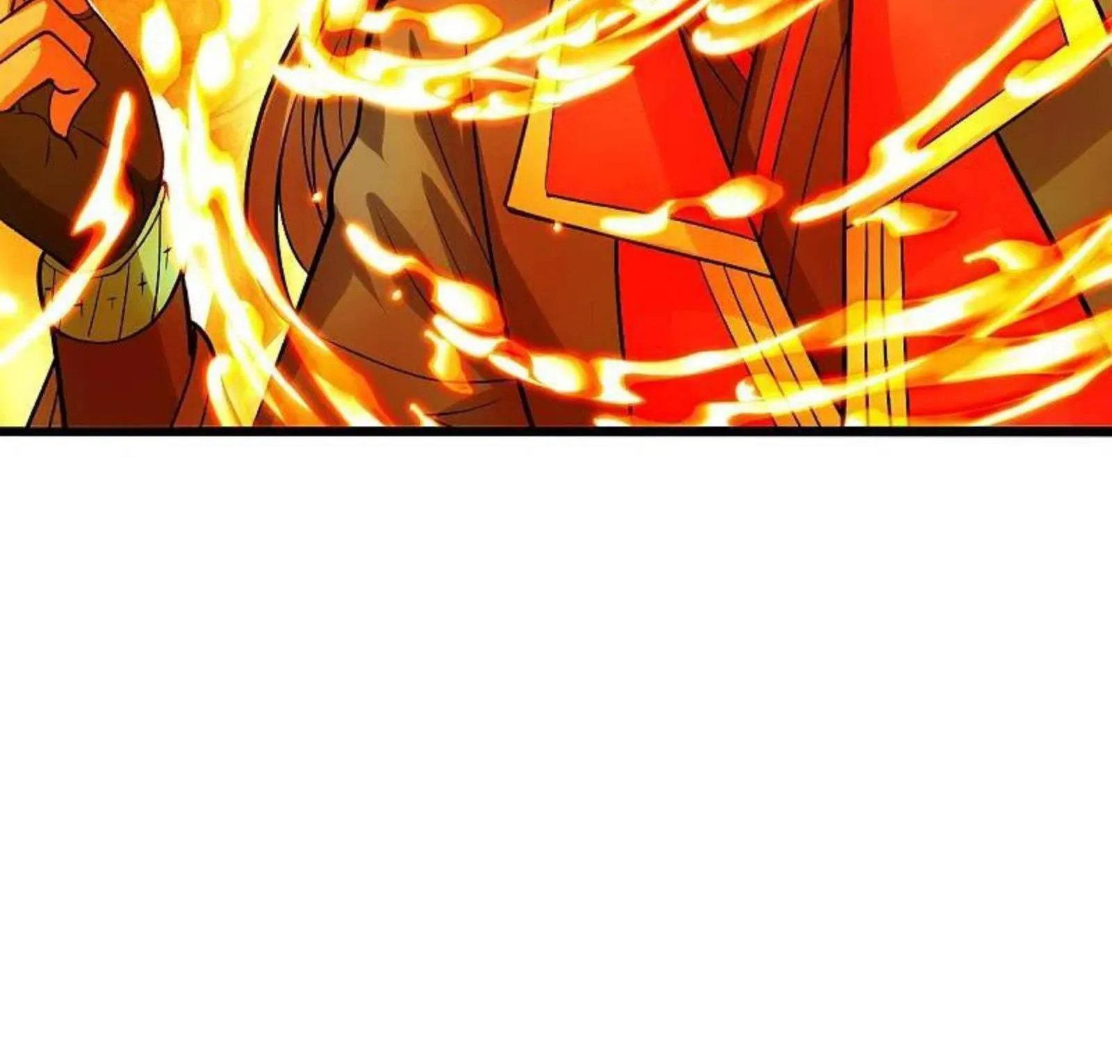 Banished Disciple's Counterattack Kainu Manga Chapter 242 Page 21