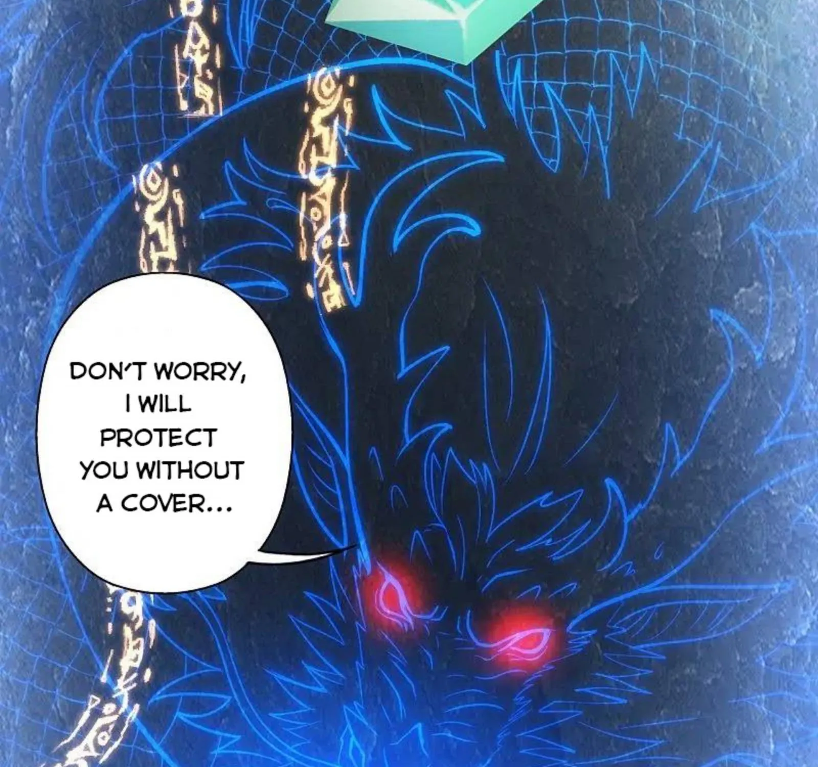 Banished Disciple's Counterattack Kainu Manga Chapter 242 Page 23