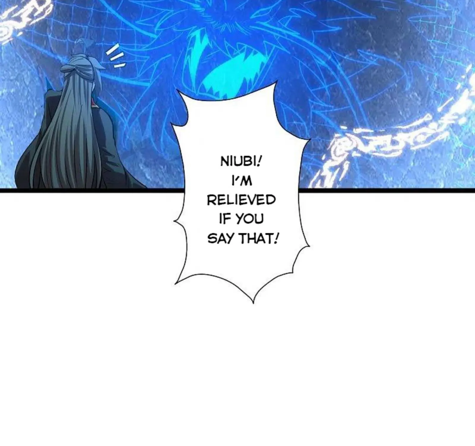 Banished Disciple's Counterattack Kainu Manga Chapter 242 Page 24