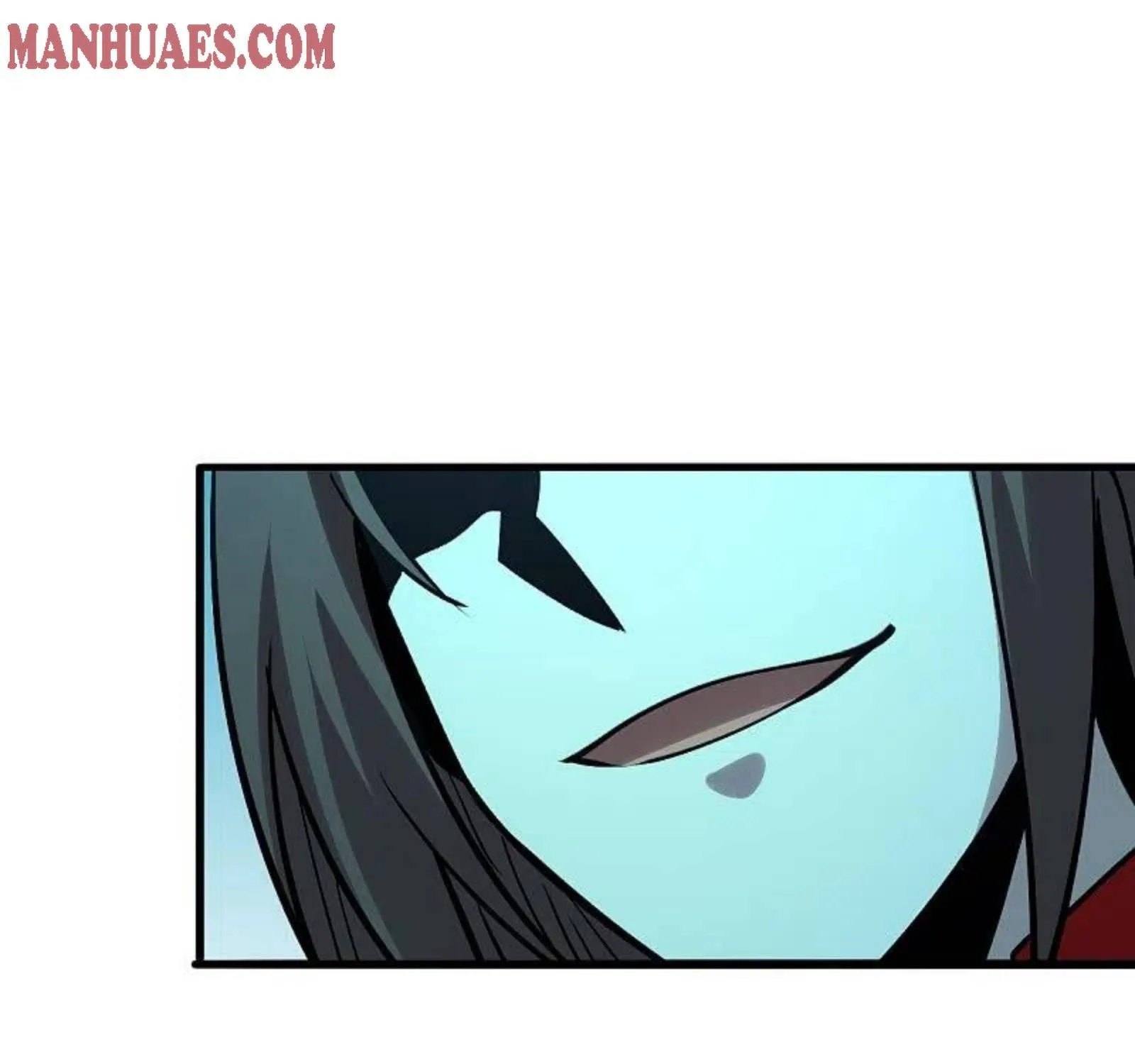 Banished Disciple's Counterattack Kainu Manga Chapter 242 Page 26