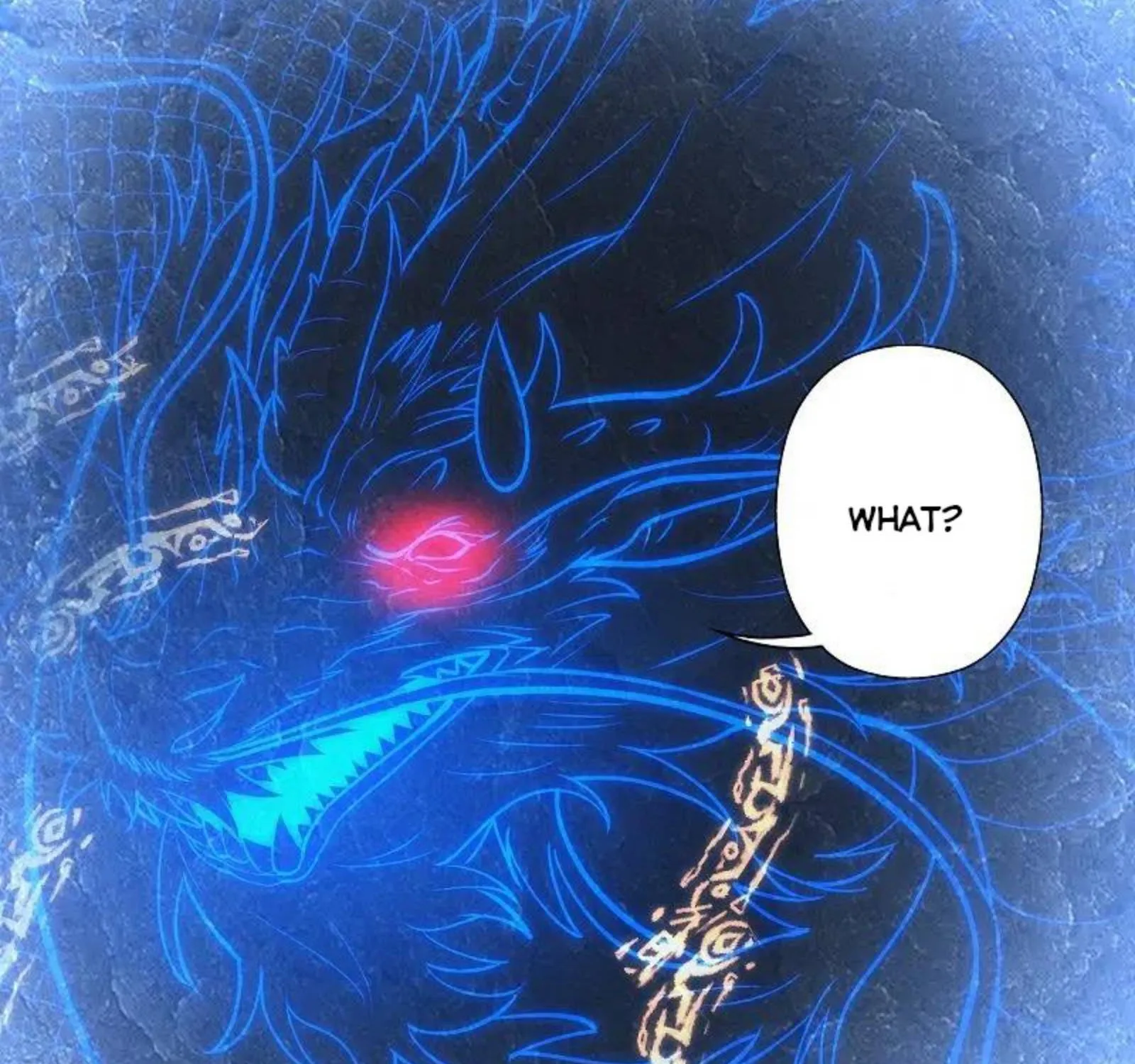 Banished Disciple's Counterattack Kainu Manga Chapter 242 Page 31