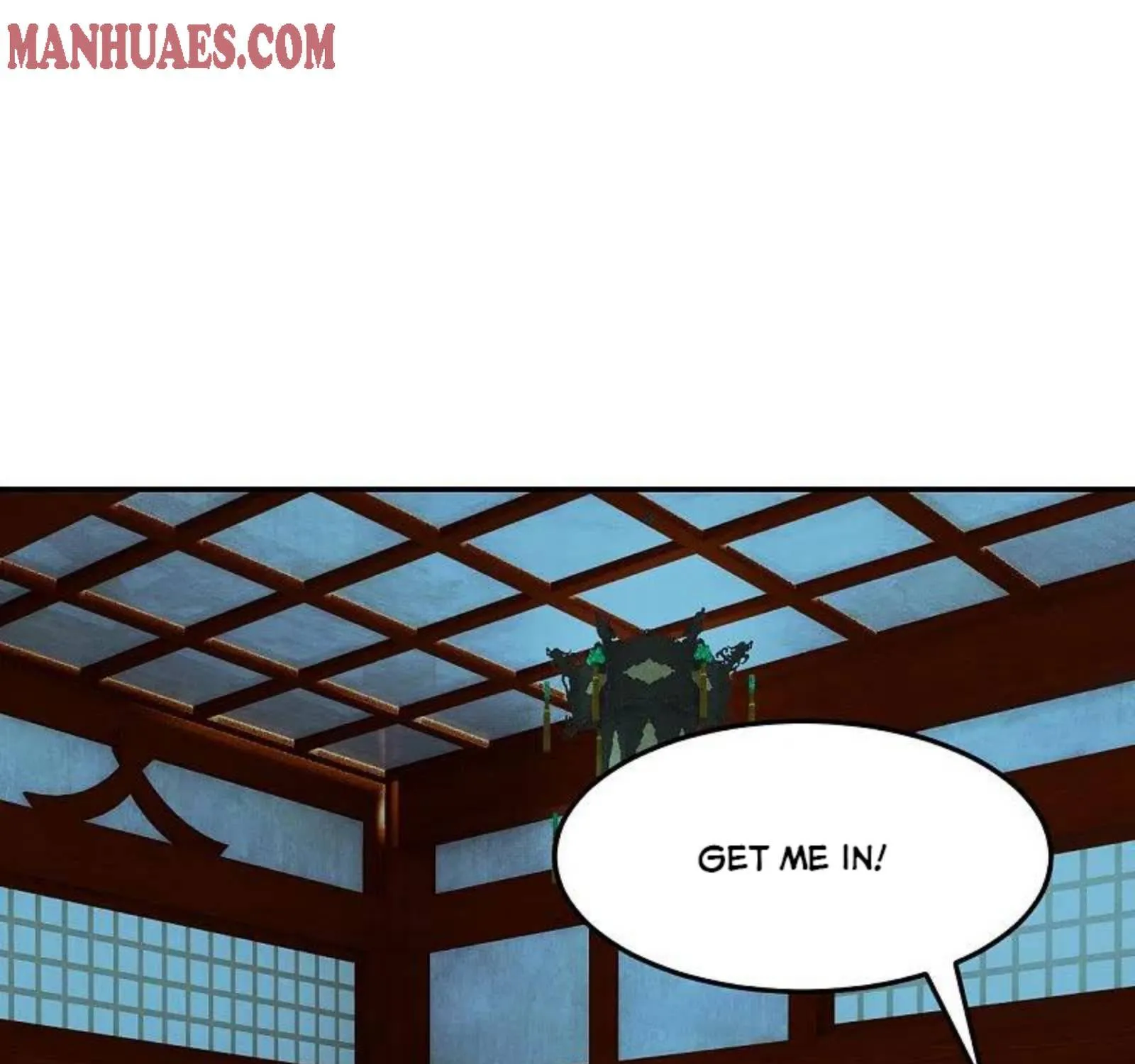 Banished Disciple's Counterattack Kainu Manga Chapter 242 Page 105