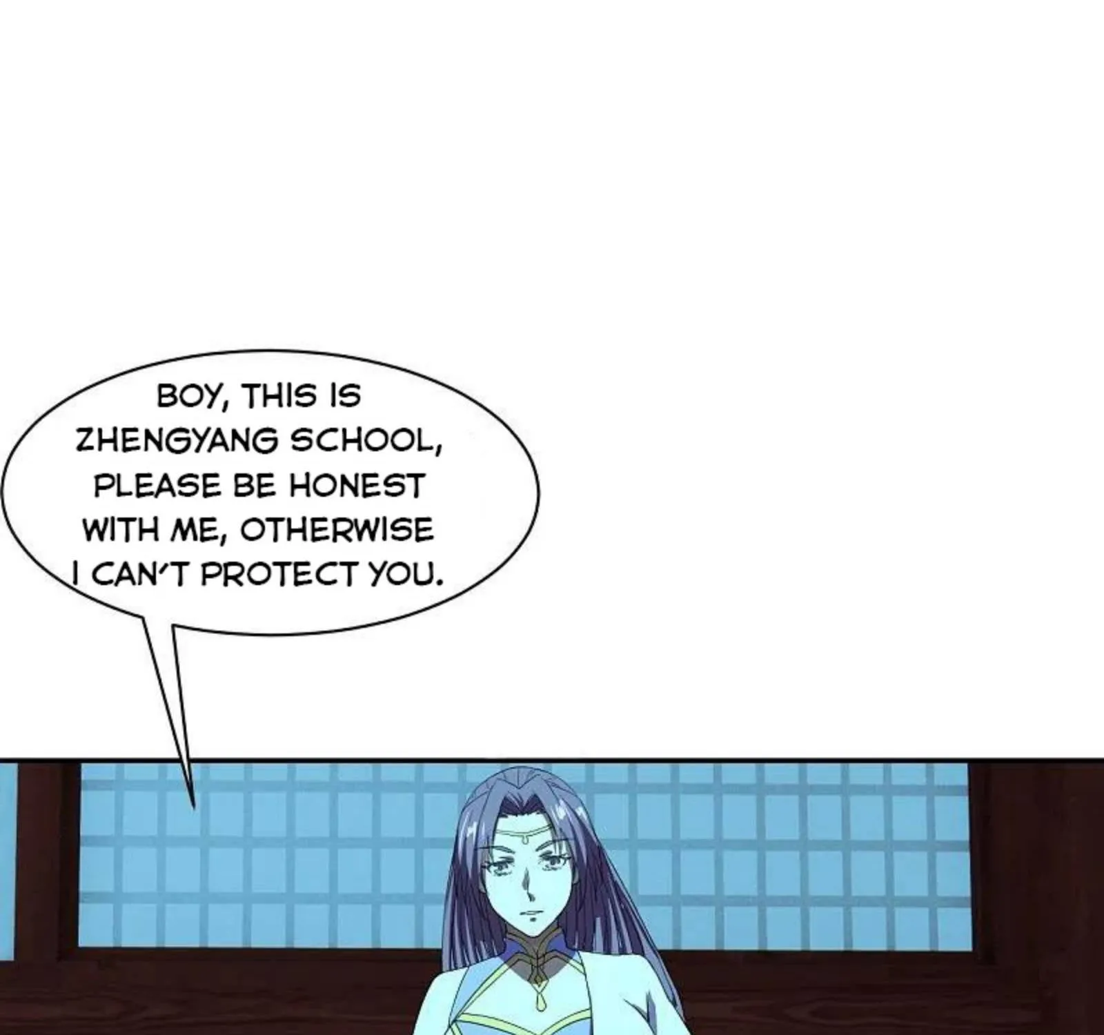 Banished Disciple's Counterattack Kainu Manga Chapter 242 Page 112