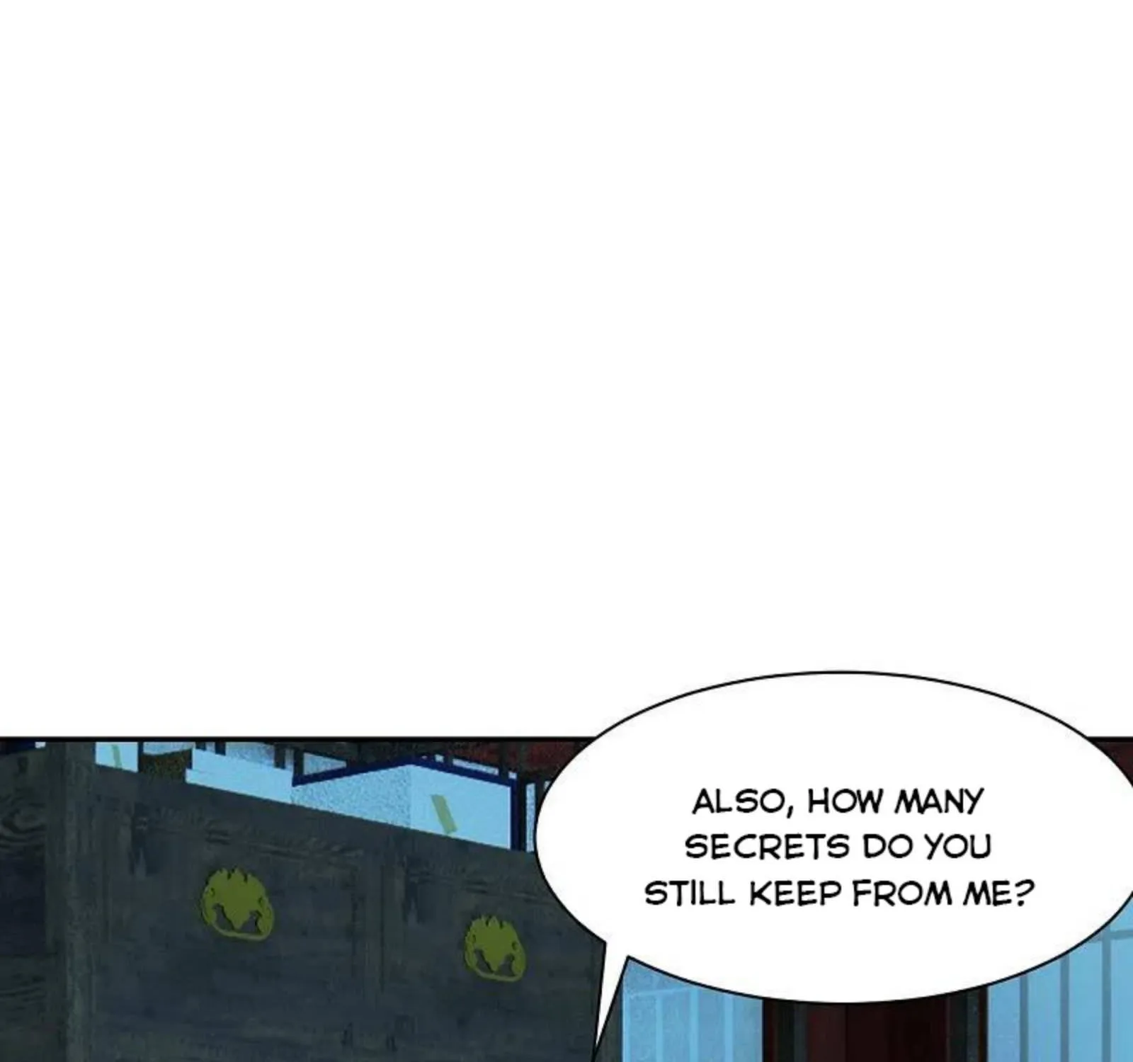 Banished Disciple's Counterattack Kainu Manga Chapter 242 Page 114