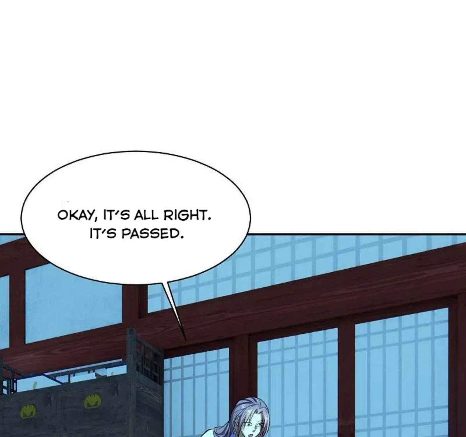Banished Disciple's Counterattack Kainu Manga Chapter 242 Page 119