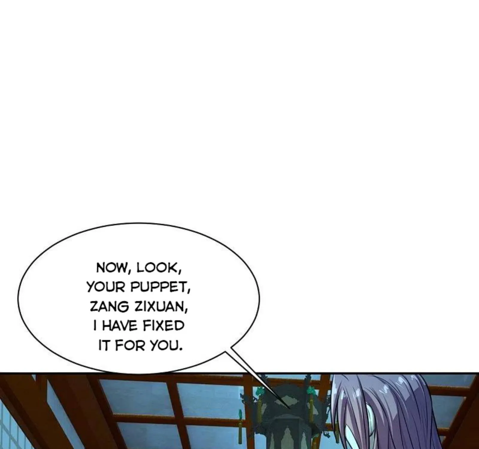Banished Disciple's Counterattack Kainu Manga Chapter 242 Page 121