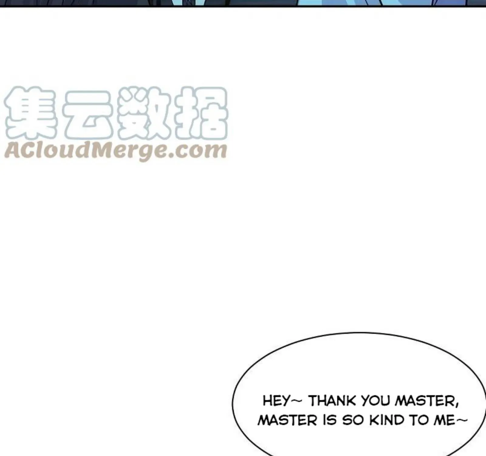 Banished Disciple's Counterattack Kainu Manga Chapter 242 Page 123
