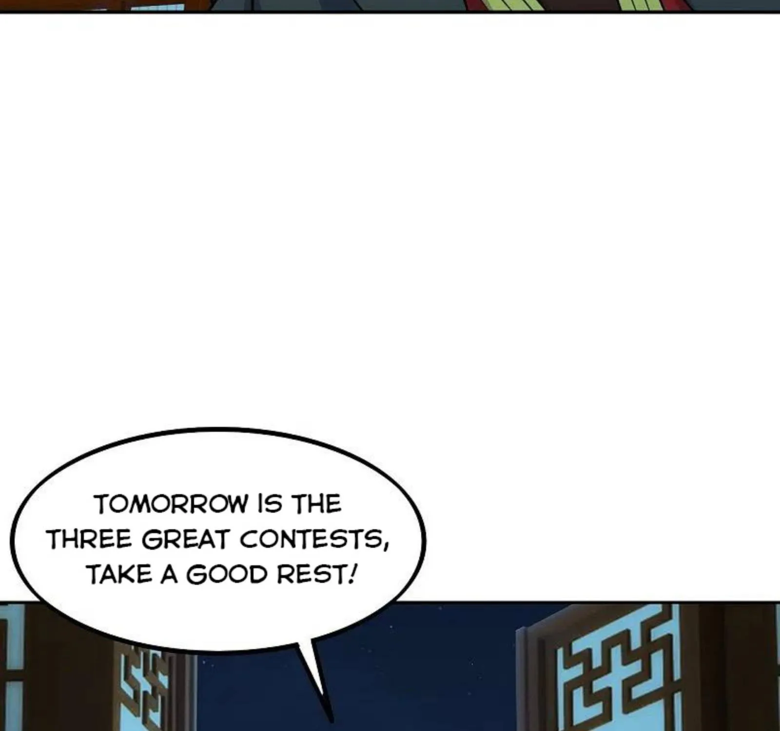 Banished Disciple's Counterattack Kainu Manga Chapter 242 Page 125