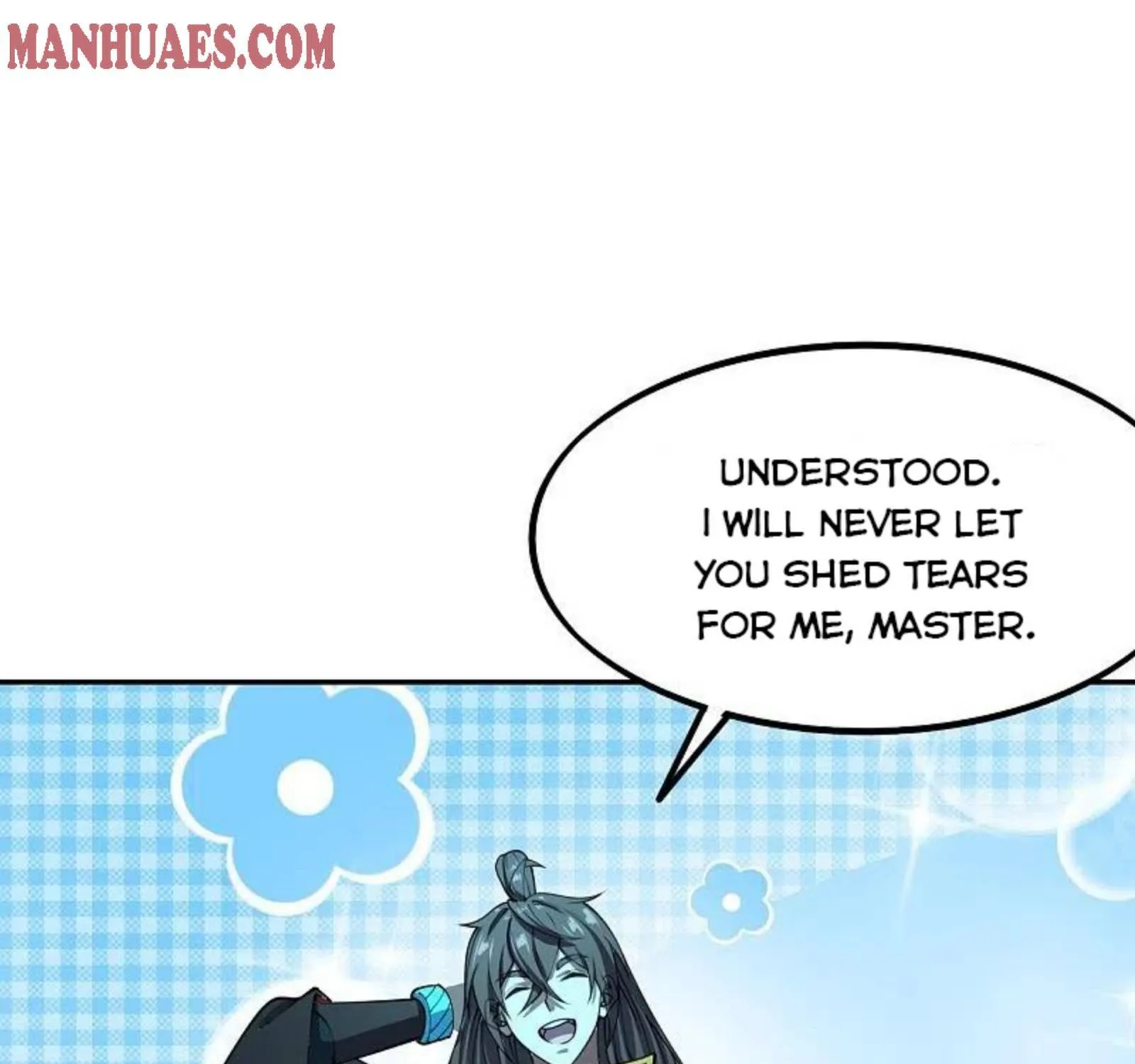 Banished Disciple's Counterattack Kainu Manga Chapter 242 Page 128