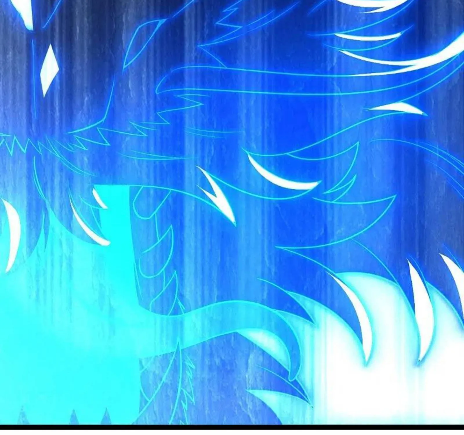 Banished Disciple's Counterattack Kainu Manga Chapter 241 Page 31