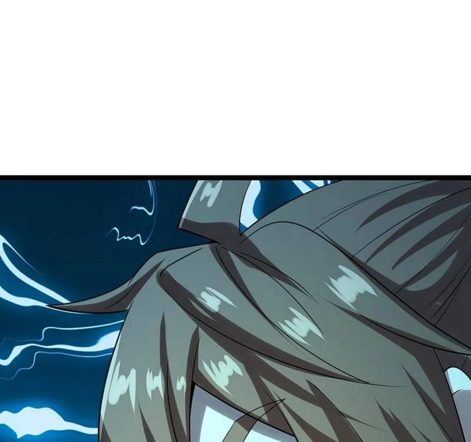 Banished Disciple's Counterattack Kainu Manga Chapter 241 Page 32