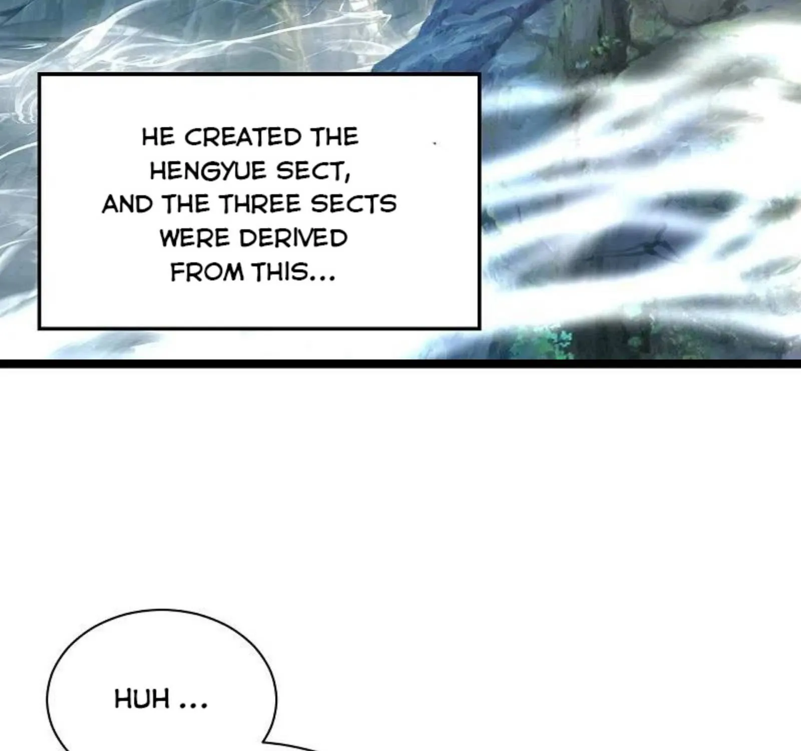Banished Disciple's Counterattack Kainu Manga Chapter 241 Page 47