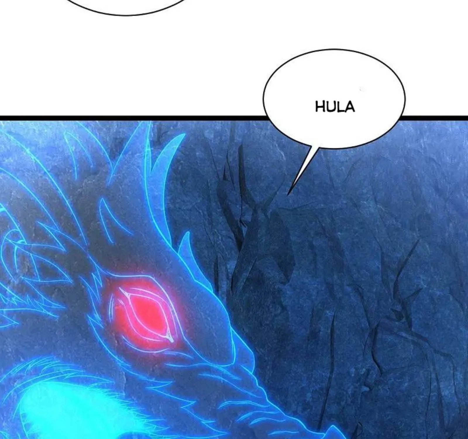 Banished Disciple's Counterattack Kainu Manga Chapter 241 Page 61