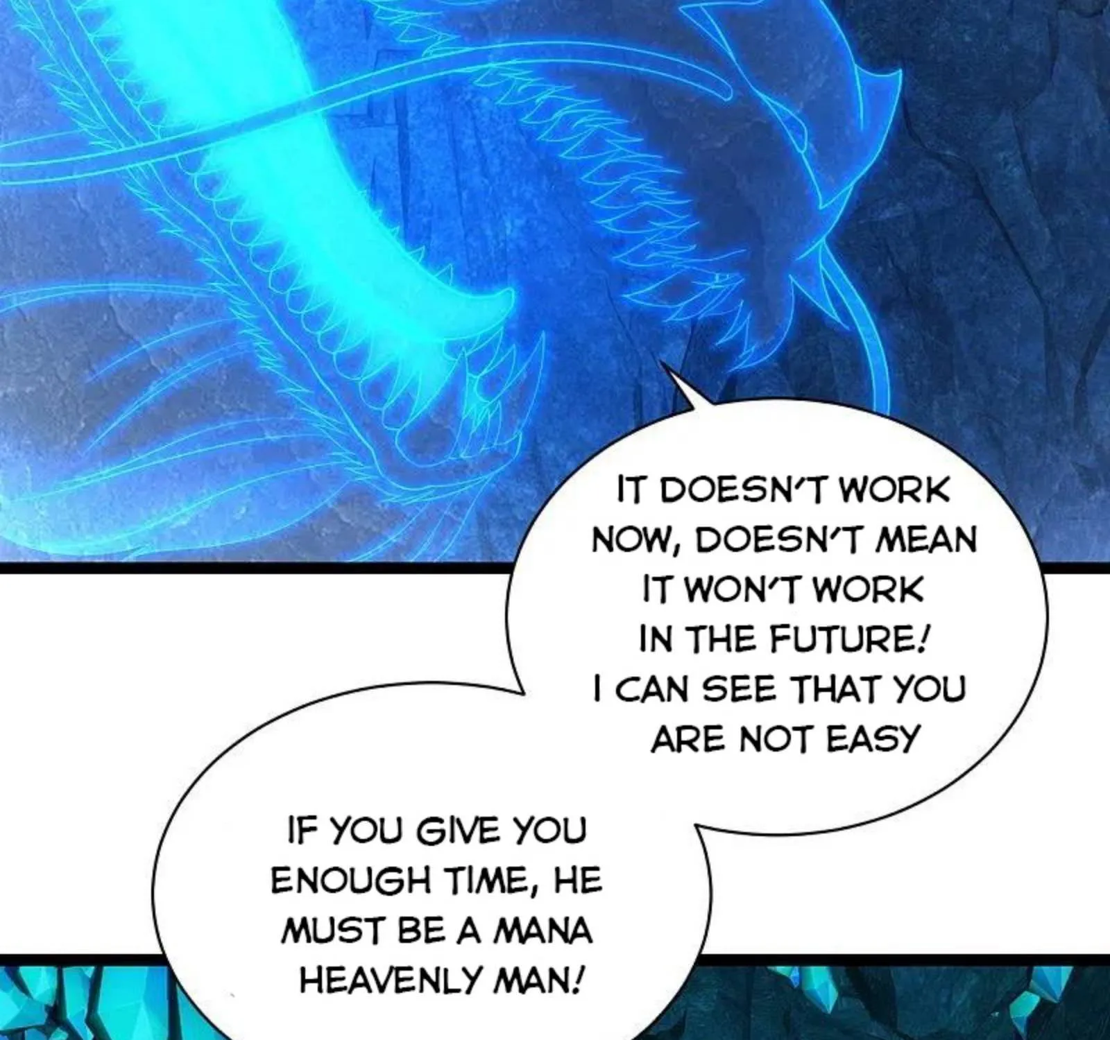 Banished Disciple's Counterattack Kainu Manga Chapter 241 Page 62