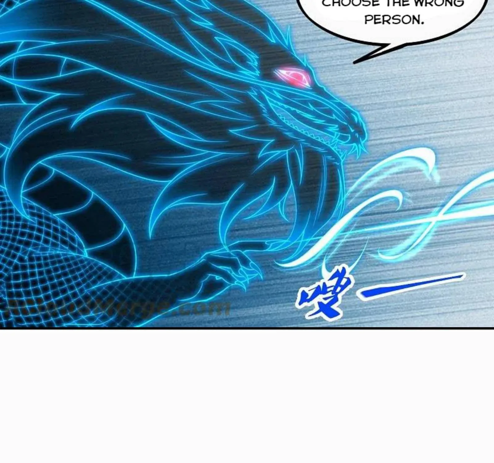 Banished Disciple's Counterattack Kainu Manga Chapter 241 Page 112
