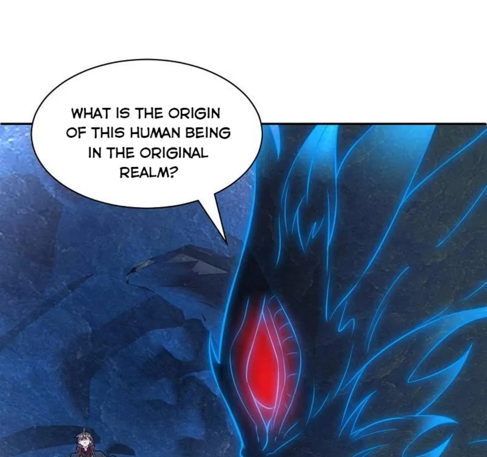 Banished Disciple's Counterattack Kainu Manga Chapter 241 Page 119