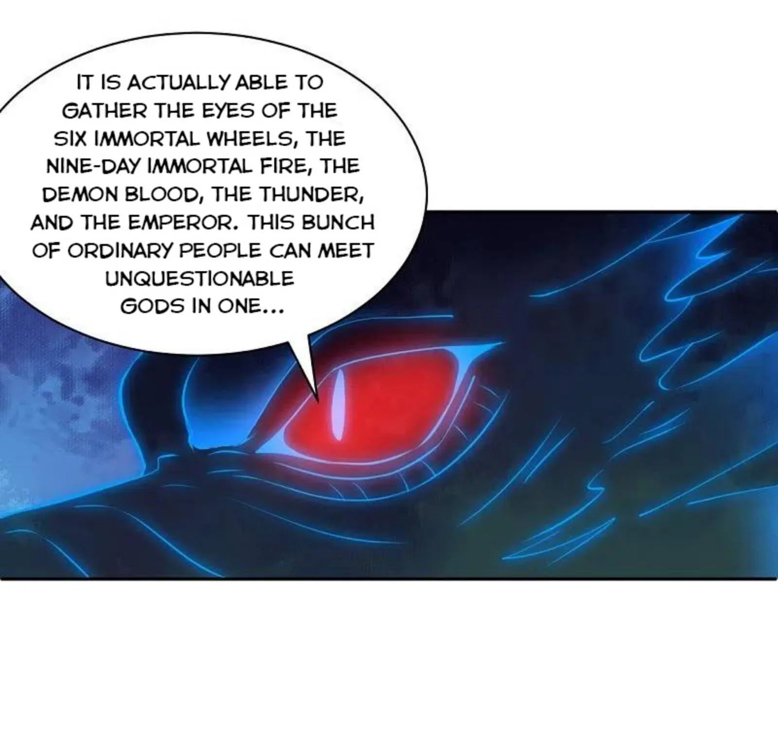 Banished Disciple's Counterattack Kainu Manga Chapter 241 Page 121